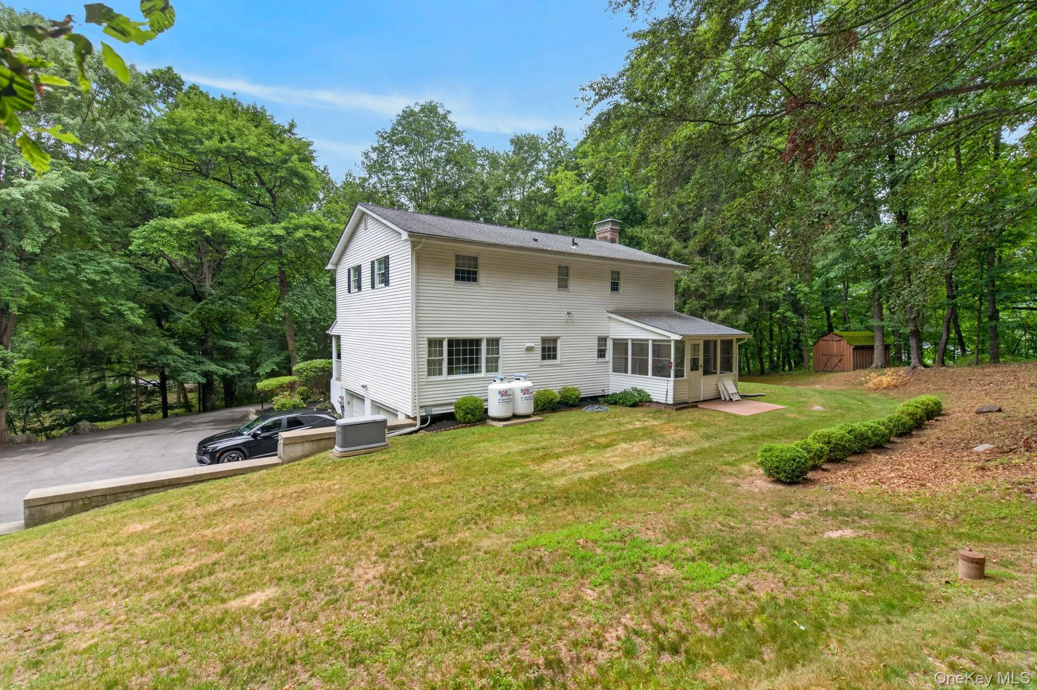45 Goldin Boulevard, Crawford, NY, 3 Bedrooms Bedrooms, 11 Rooms Rooms,2 BathroomsBathrooms,Residential,For Rent,Goldin,0,1033371 45 Goldin Boulevard, Crawford, NY, 3 Bedrooms Bedrooms, 11 Rooms Rooms,2 BathroomsBathrooms,Residential,For Rent,Goldin,0,1033371