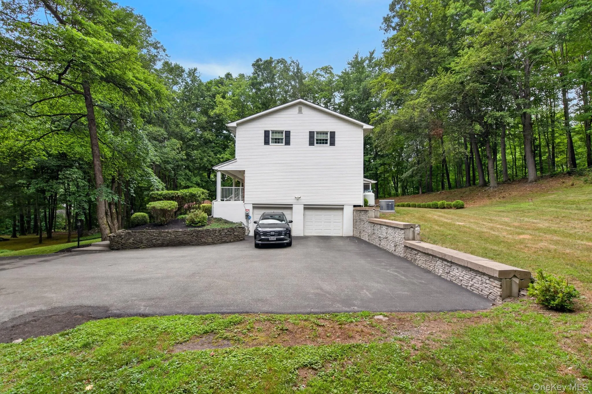 45 Goldin Boulevard, Crawford, NY, 3 Bedrooms Bedrooms, 11 Rooms Rooms,2 BathroomsBathrooms,Residential,For Rent,Goldin,0,1033371 45 Goldin Boulevard, Crawford, NY, 3 Bedrooms Bedrooms, 11 Rooms Rooms,2 BathroomsBathrooms,Residential,For Rent,Goldin,0,1033371