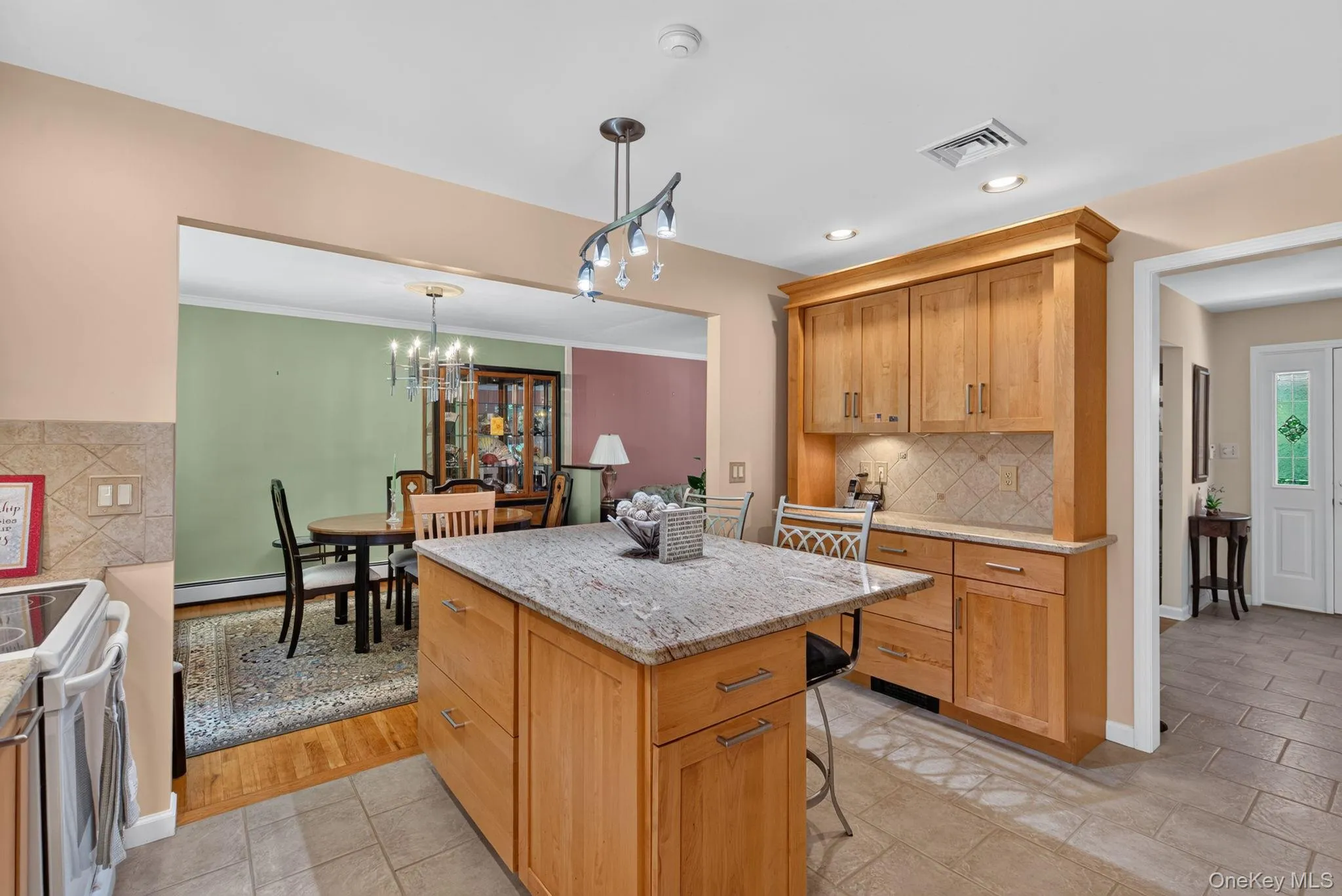 45 Goldin Boulevard, Crawford, NY, 3 Bedrooms Bedrooms, 11 Rooms Rooms,2 BathroomsBathrooms,Residential,For Rent,Goldin,0,1033371 45 Goldin Boulevard, Crawford, NY, 3 Bedrooms Bedrooms, 11 Rooms Rooms,2 BathroomsBathrooms,Residential,For Rent,Goldin,0,1033371