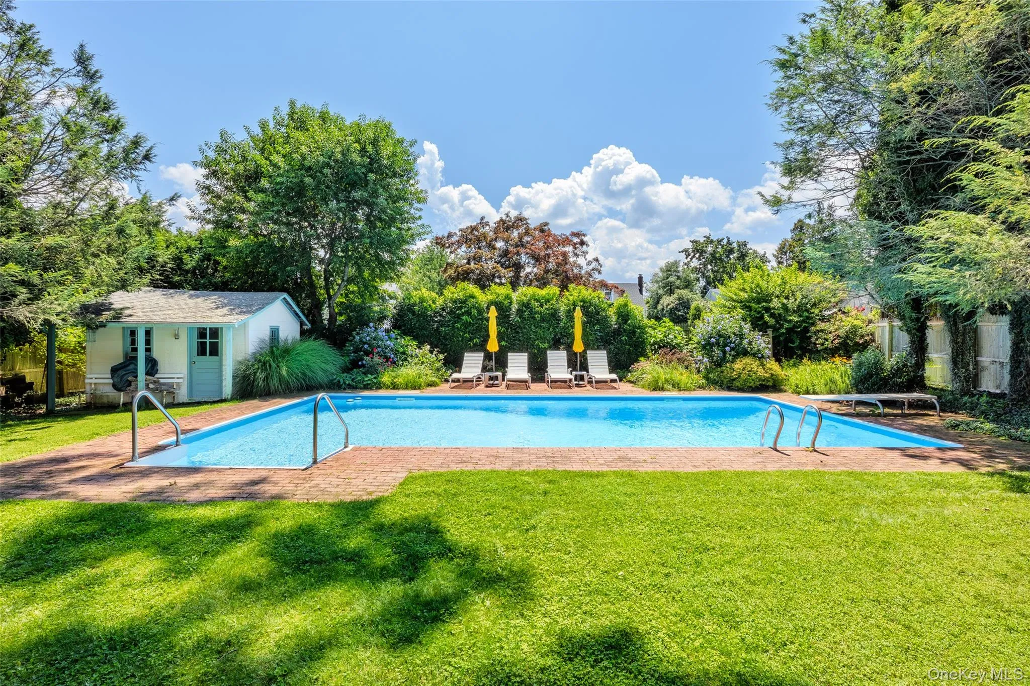 84 Oak Street, Huntington, NY, 4 Bedrooms Bedrooms, 9 Rooms Rooms,2 BathroomsBathrooms,Residential,For Rent,Oak,0,1033372 84 Oak Street, Huntington, NY, 4 Bedrooms Bedrooms, 9 Rooms Rooms,2 BathroomsBathrooms,Residential,For Rent,Oak,0,1033372