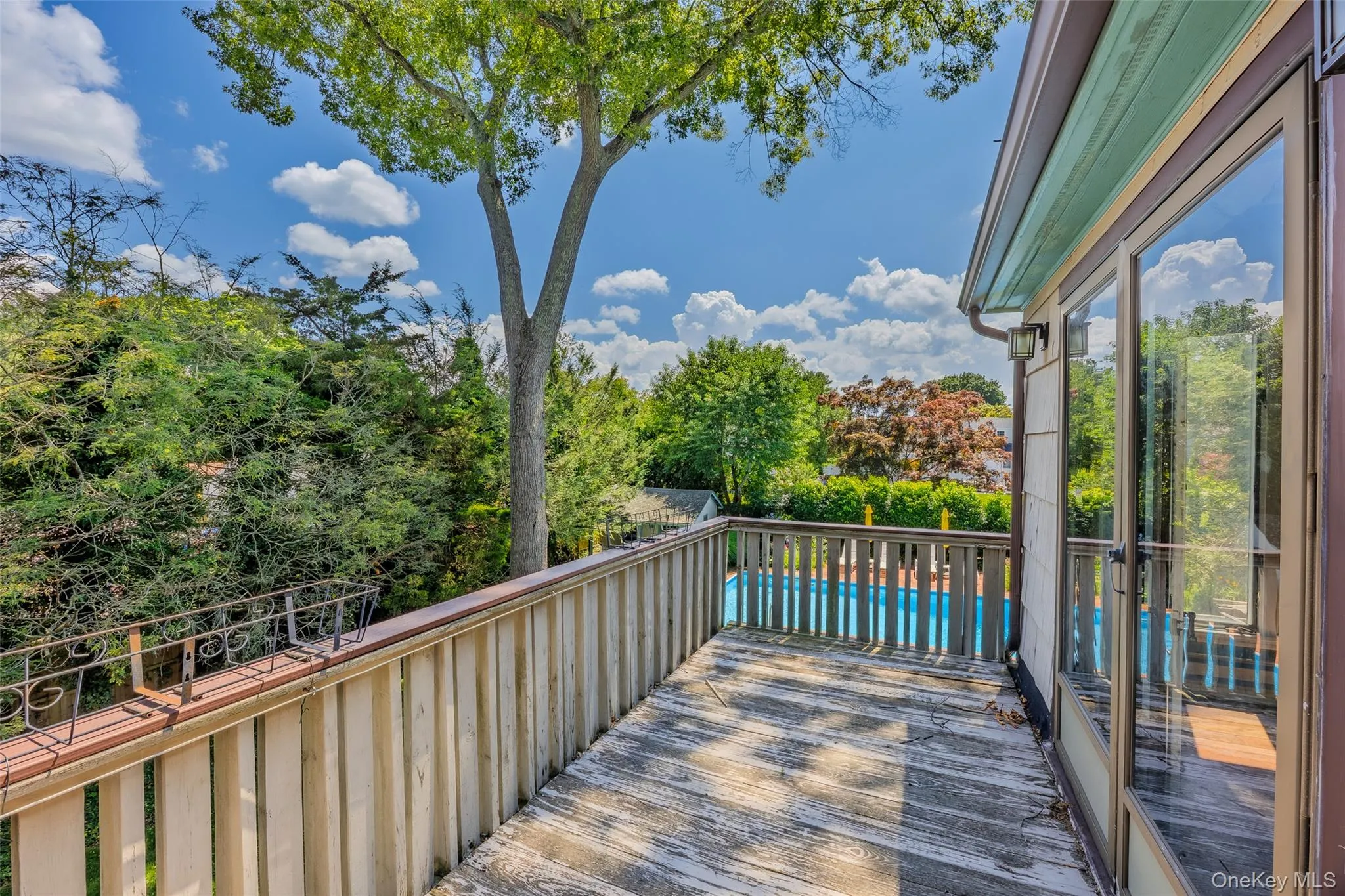 84 Oak Street, Huntington, NY, 4 Bedrooms Bedrooms, 9 Rooms Rooms,2 BathroomsBathrooms,Residential,For Rent,Oak,0,1033372 84 Oak Street, Huntington, NY, 4 Bedrooms Bedrooms, 9 Rooms Rooms,2 BathroomsBathrooms,Residential,For Rent,Oak,0,1033372