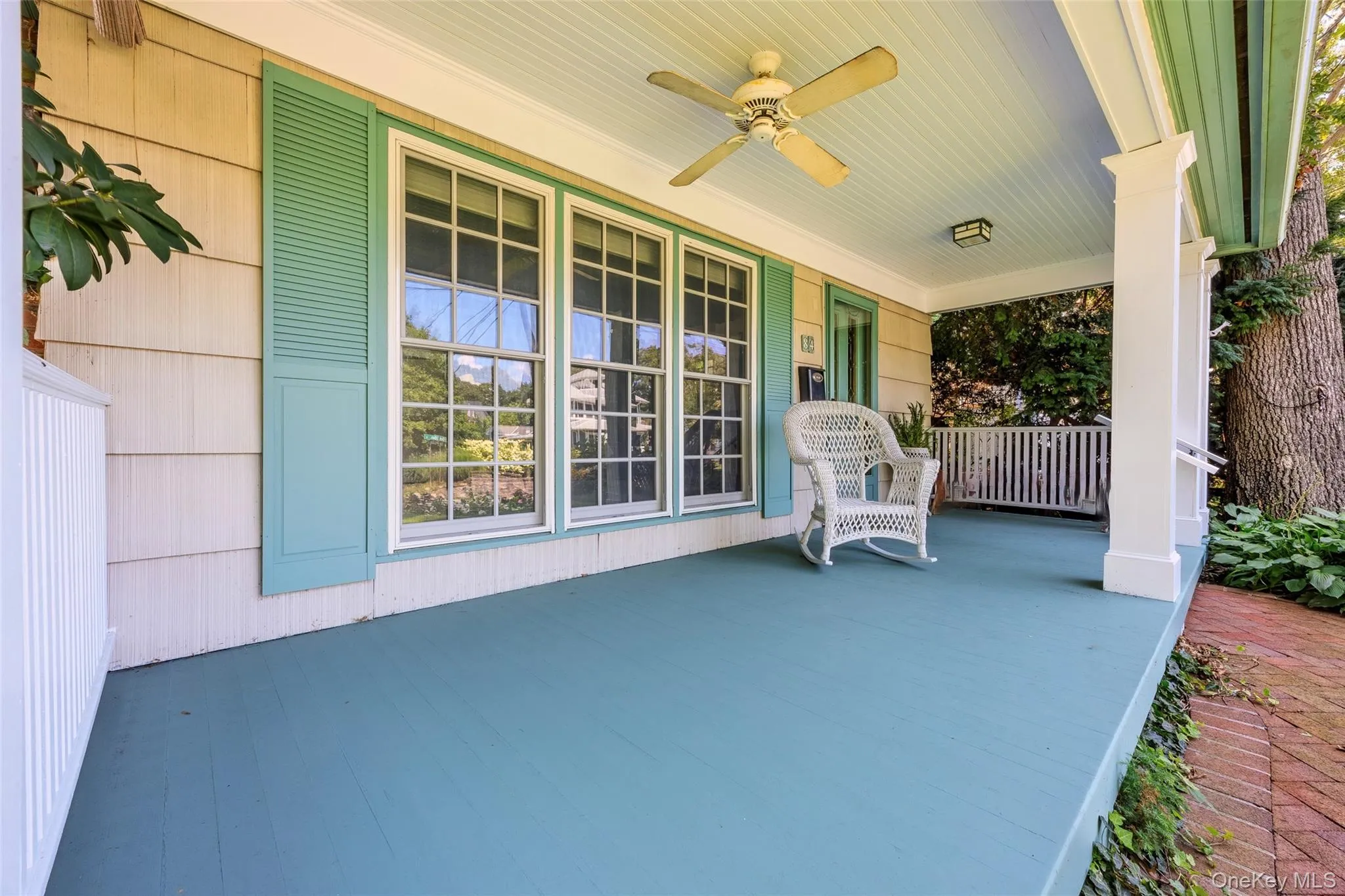 84 Oak Street, Huntington, NY, 4 Bedrooms Bedrooms, 9 Rooms Rooms,2 BathroomsBathrooms,Residential,For Rent,Oak,0,1033372 84 Oak Street, Huntington, NY, 4 Bedrooms Bedrooms, 9 Rooms Rooms,2 BathroomsBathrooms,Residential,For Rent,Oak,0,1033372