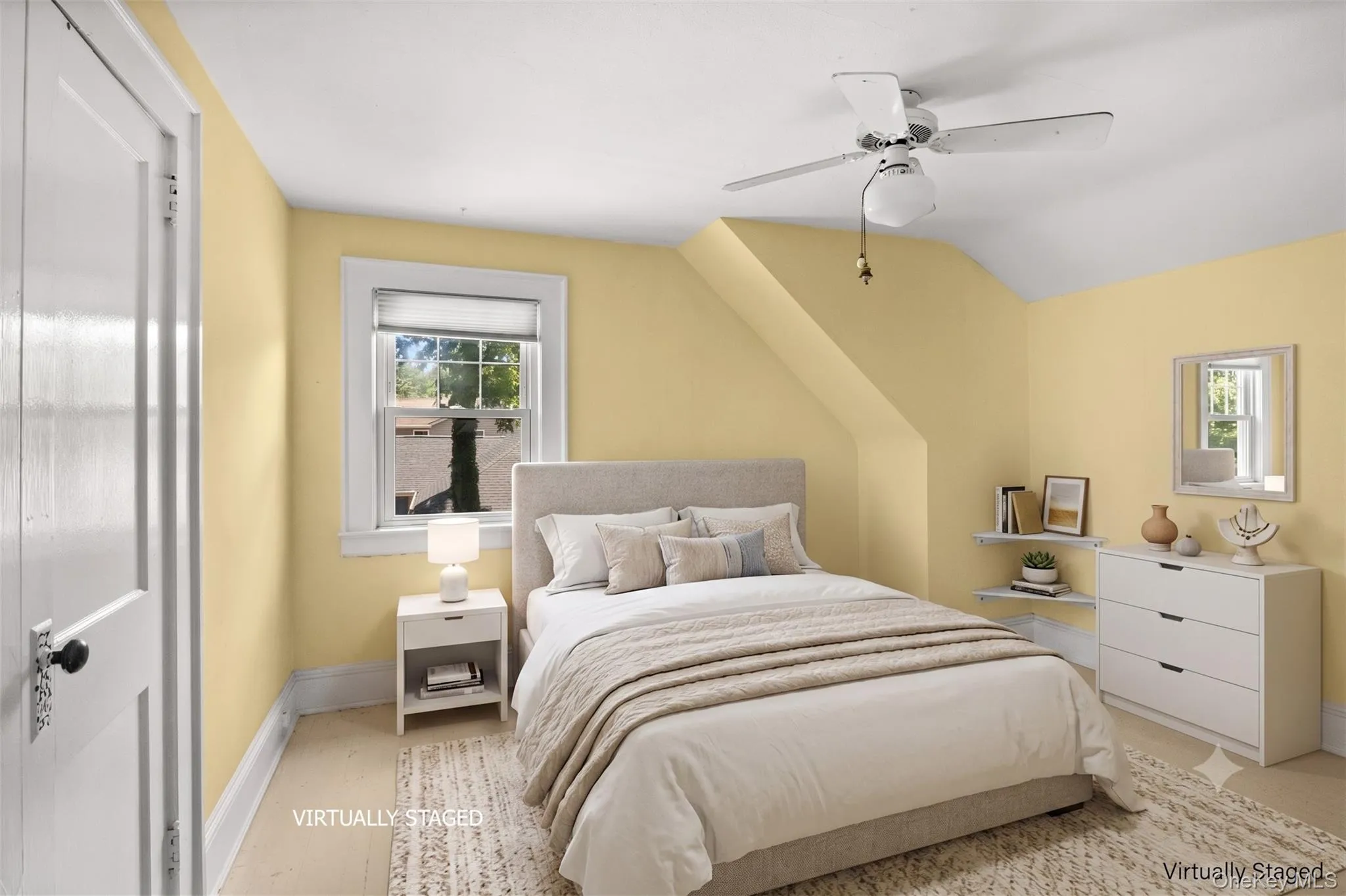 84 Oak Street, Huntington, NY, 4 Bedrooms Bedrooms, 9 Rooms Rooms,2 BathroomsBathrooms,Residential,For Rent,Oak,0,1033372 84 Oak Street, Huntington, NY, 4 Bedrooms Bedrooms, 9 Rooms Rooms,2 BathroomsBathrooms,Residential,For Rent,Oak,0,1033372