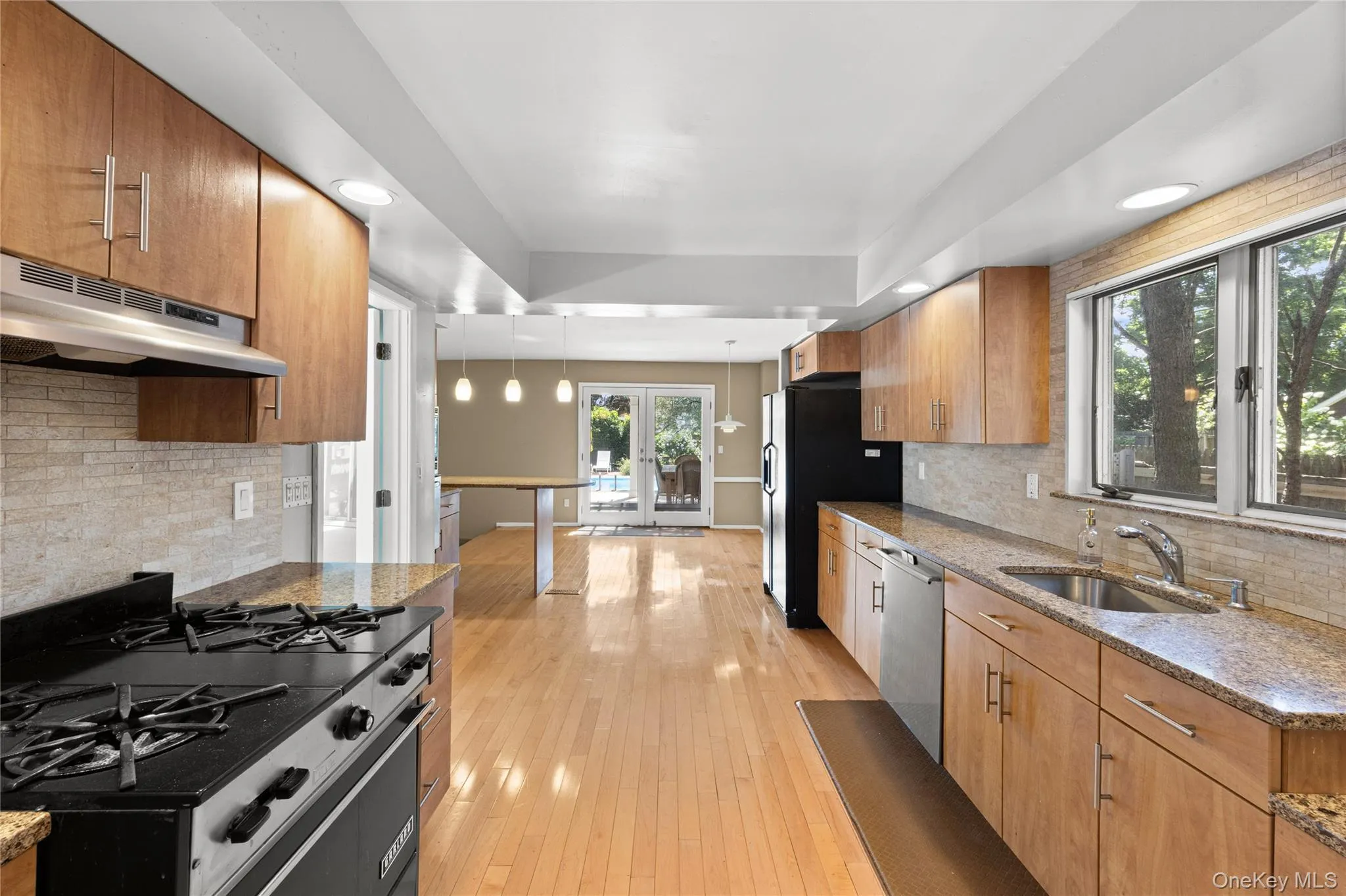 84 Oak Street, Huntington, NY, 4 Bedrooms Bedrooms, 9 Rooms Rooms,2 BathroomsBathrooms,Residential,For Rent,Oak,0,1033372 84 Oak Street, Huntington, NY, 4 Bedrooms Bedrooms, 9 Rooms Rooms,2 BathroomsBathrooms,Residential,For Rent,Oak,0,1033372