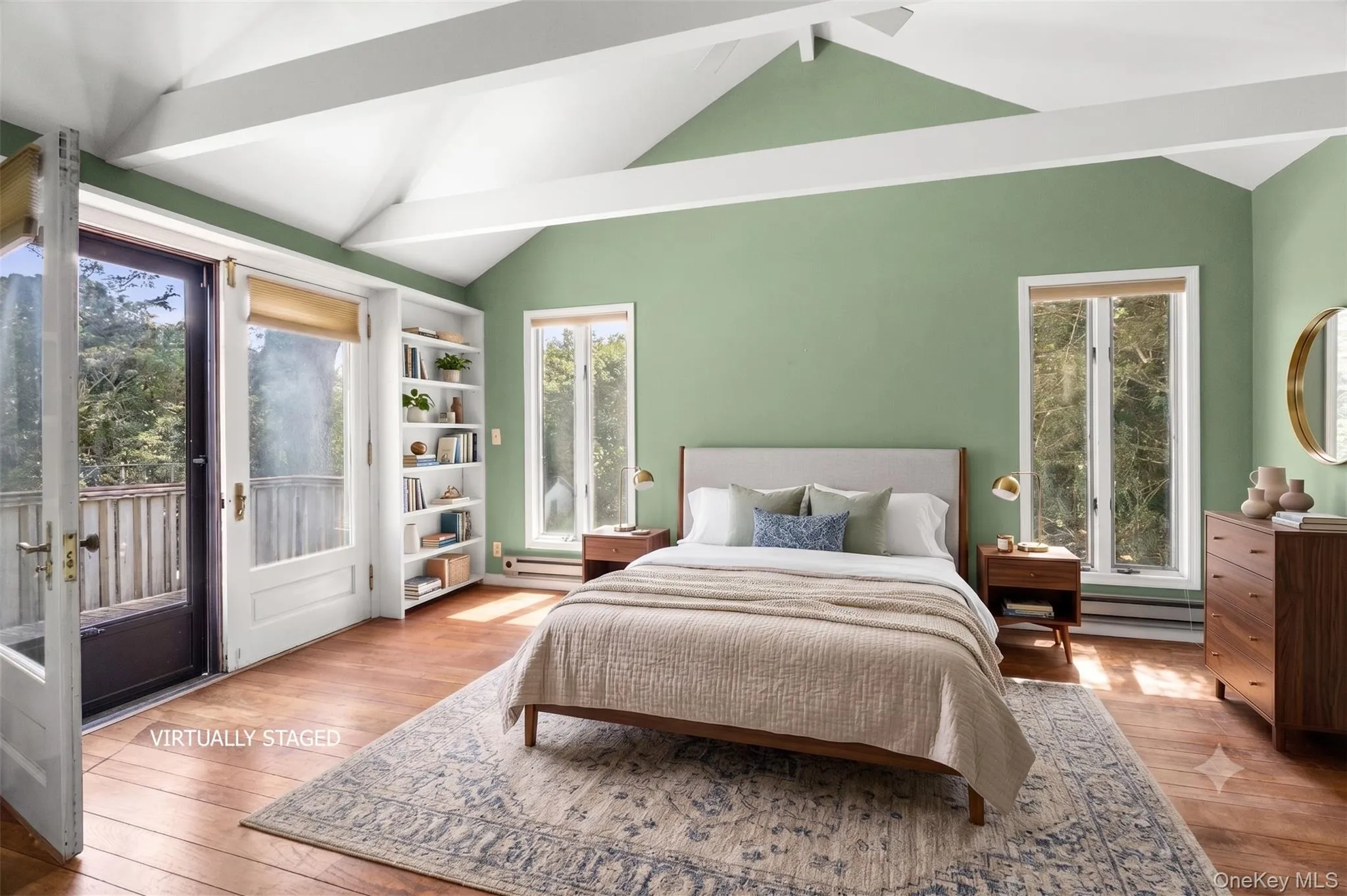 84 Oak Street, Huntington, NY, 4 Bedrooms Bedrooms, 9 Rooms Rooms,2 BathroomsBathrooms,Residential,For Rent,Oak,0,1033372 84 Oak Street, Huntington, NY, 4 Bedrooms Bedrooms, 9 Rooms Rooms,2 BathroomsBathrooms,Residential,For Rent,Oak,0,1033372