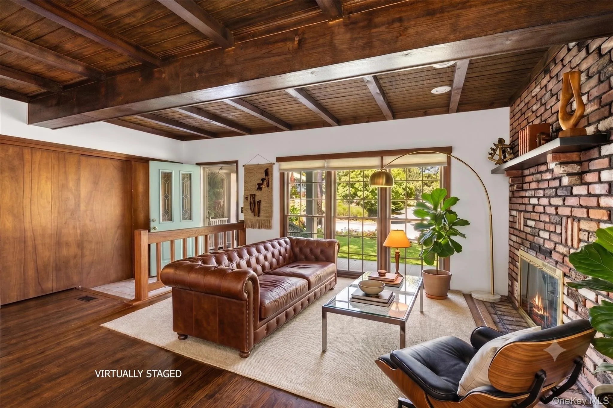 84 Oak Street, Huntington, NY, 4 Bedrooms Bedrooms, 9 Rooms Rooms,2 BathroomsBathrooms,Residential,For Rent,Oak,0,1033372 84 Oak Street, Huntington, NY, 4 Bedrooms Bedrooms, 9 Rooms Rooms,2 BathroomsBathrooms,Residential,For Rent,Oak,0,1033372