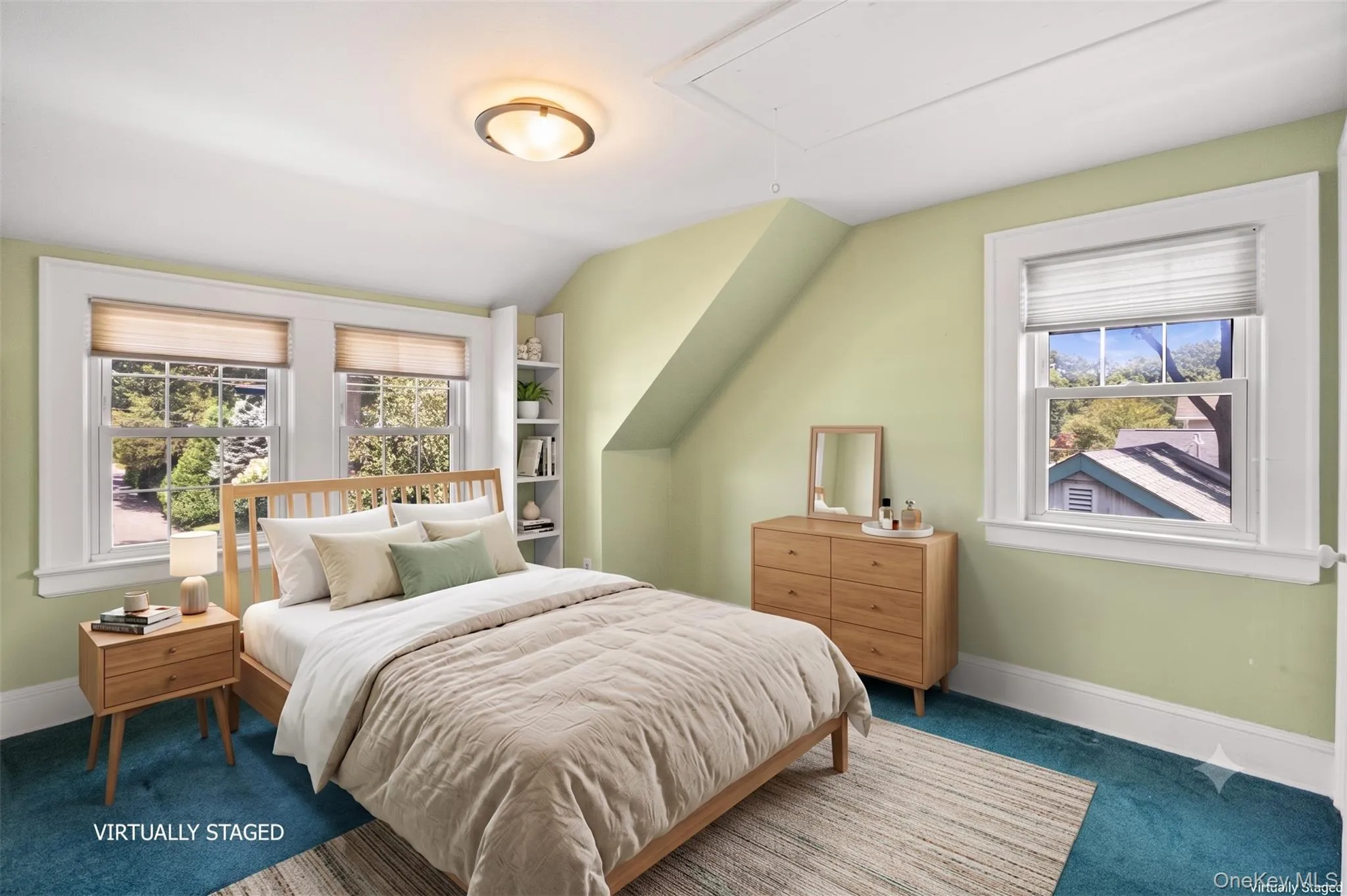 84 Oak Street, Huntington, NY, 4 Bedrooms Bedrooms, 9 Rooms Rooms,2 BathroomsBathrooms,Residential,For Rent,Oak,0,1033372 84 Oak Street, Huntington, NY, 4 Bedrooms Bedrooms, 9 Rooms Rooms,2 BathroomsBathrooms,Residential,For Rent,Oak,0,1033372