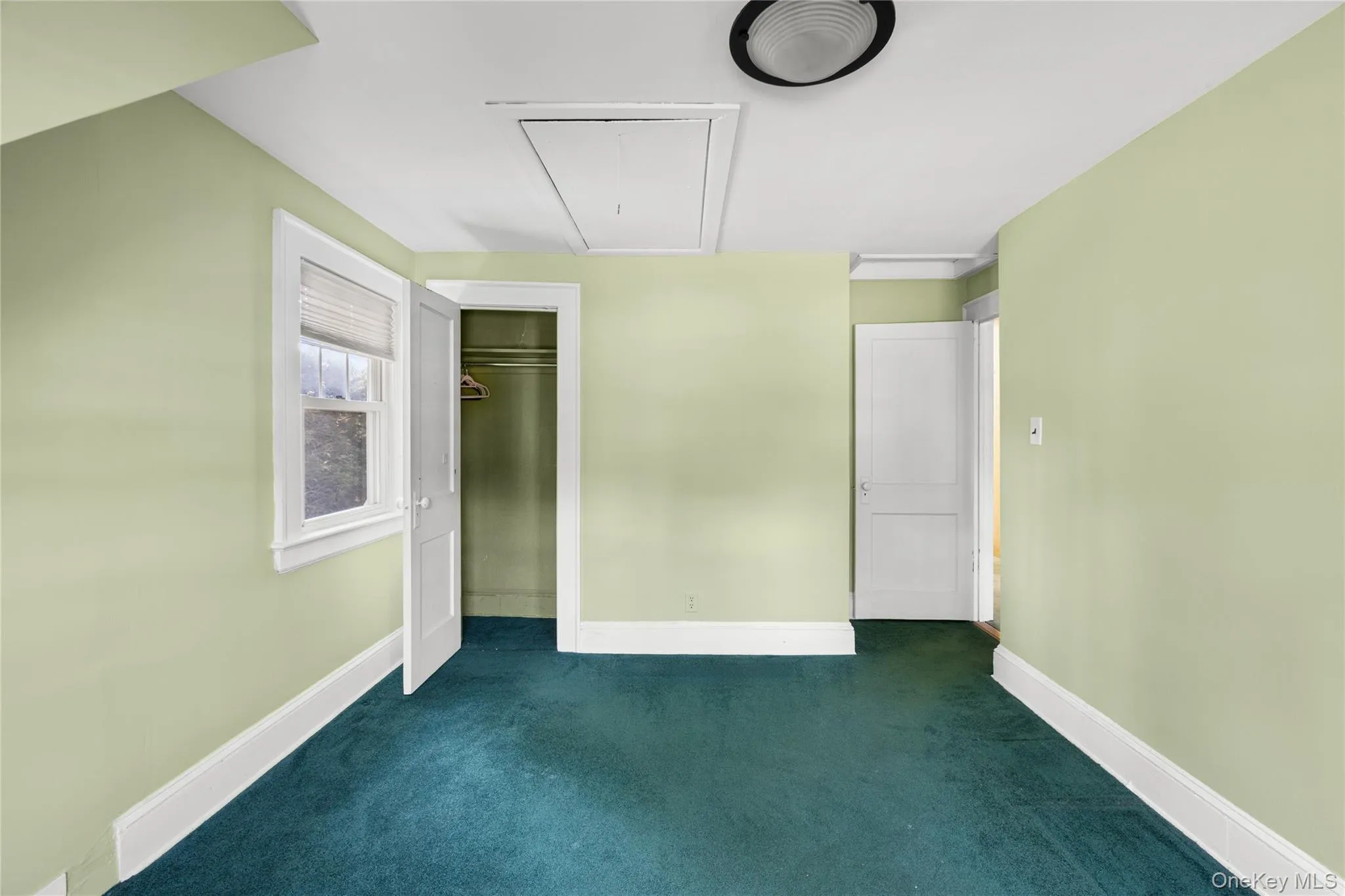 84 Oak Street, Huntington, NY, 4 Bedrooms Bedrooms, 9 Rooms Rooms,2 BathroomsBathrooms,Residential,For Rent,Oak,0,1033372 84 Oak Street, Huntington, NY, 4 Bedrooms Bedrooms, 9 Rooms Rooms,2 BathroomsBathrooms,Residential,For Rent,Oak,0,1033372