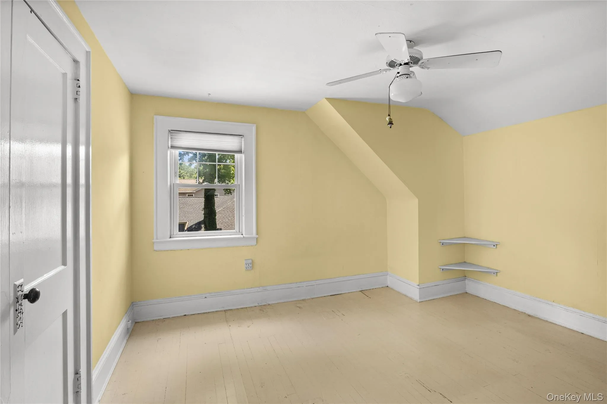 84 Oak Street, Huntington, NY, 4 Bedrooms Bedrooms, 9 Rooms Rooms,2 BathroomsBathrooms,Residential,For Rent,Oak,0,1033372 84 Oak Street, Huntington, NY, 4 Bedrooms Bedrooms, 9 Rooms Rooms,2 BathroomsBathrooms,Residential,For Rent,Oak,0,1033372