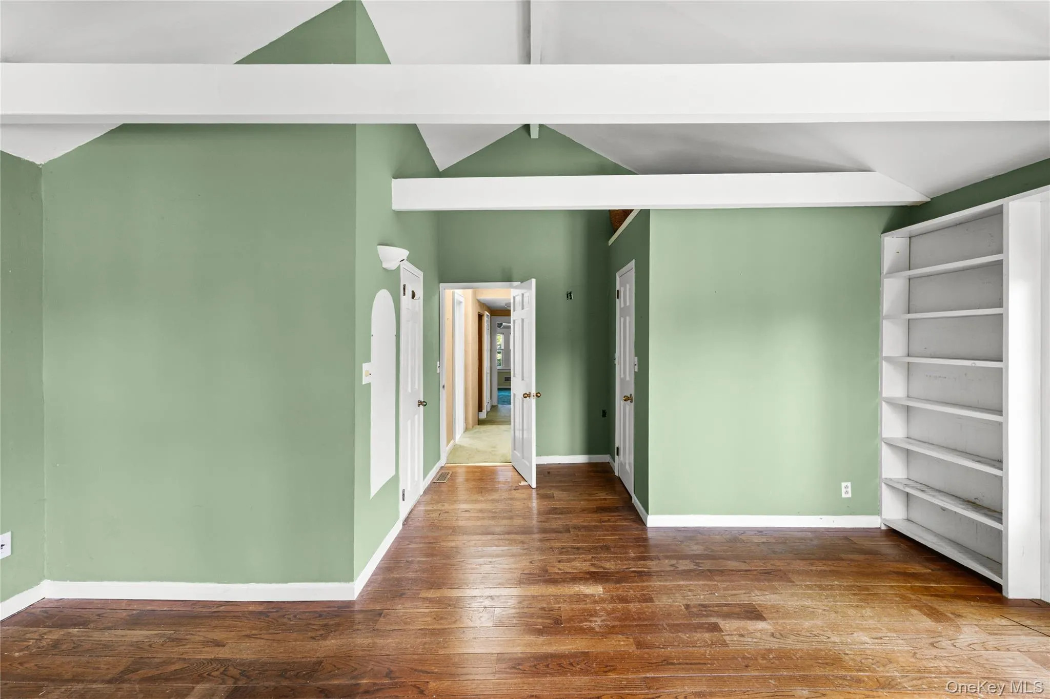 84 Oak Street, Huntington, NY, 4 Bedrooms Bedrooms, 9 Rooms Rooms,2 BathroomsBathrooms,Residential,For Rent,Oak,0,1033372 84 Oak Street, Huntington, NY, 4 Bedrooms Bedrooms, 9 Rooms Rooms,2 BathroomsBathrooms,Residential,For Rent,Oak,0,1033372