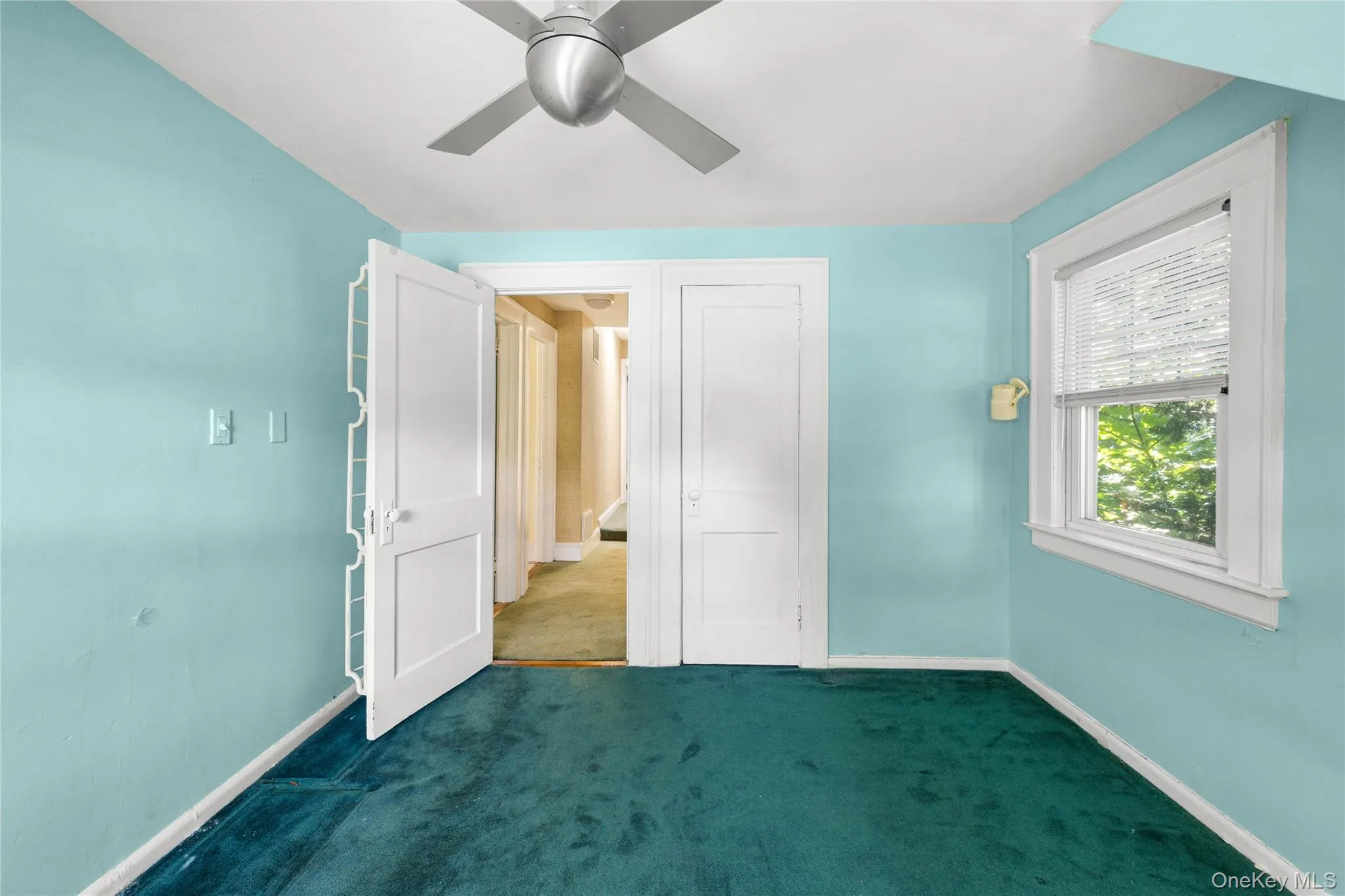 84 Oak Street, Huntington, NY, 4 Bedrooms Bedrooms, 9 Rooms Rooms,2 BathroomsBathrooms,Residential,For Rent,Oak,0,1033372 84 Oak Street, Huntington, NY, 4 Bedrooms Bedrooms, 9 Rooms Rooms,2 BathroomsBathrooms,Residential,For Rent,Oak,0,1033372