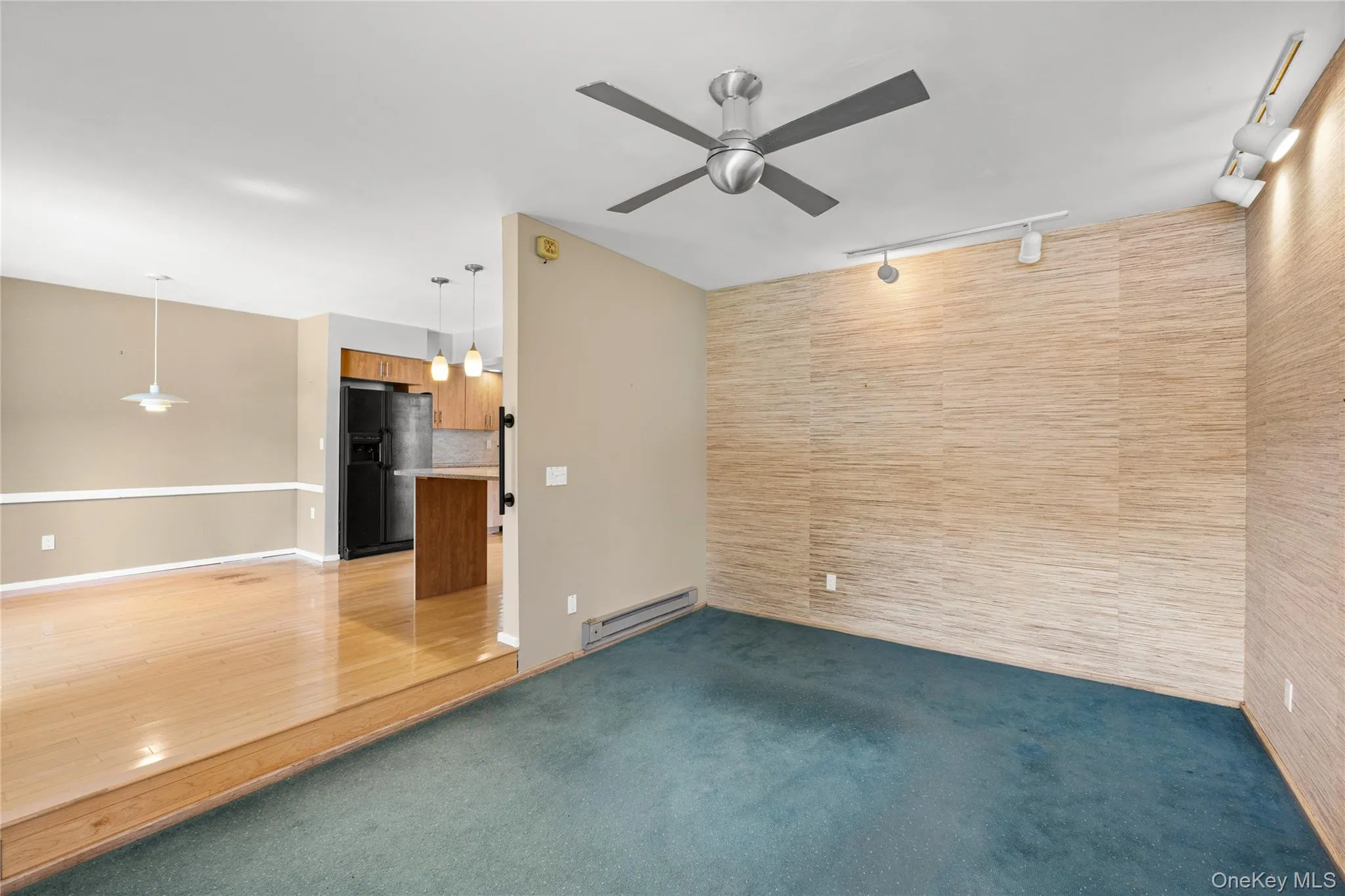 84 Oak Street, Huntington, NY, 4 Bedrooms Bedrooms, 9 Rooms Rooms,2 BathroomsBathrooms,Residential,For Rent,Oak,0,1033372 84 Oak Street, Huntington, NY, 4 Bedrooms Bedrooms, 9 Rooms Rooms,2 BathroomsBathrooms,Residential,For Rent,Oak,0,1033372