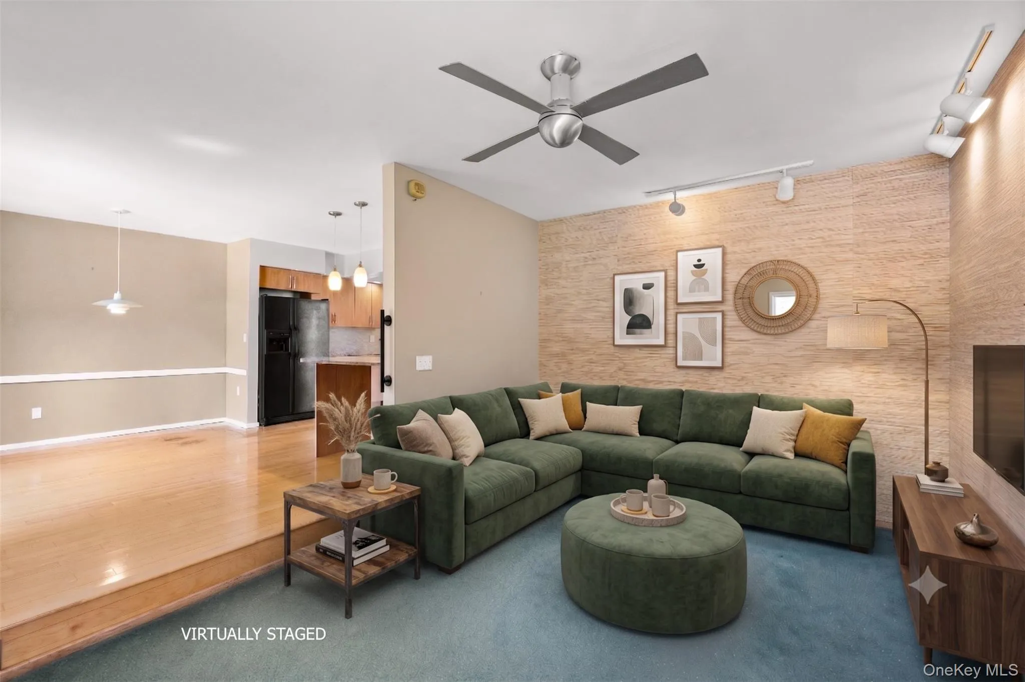 84 Oak Street, Huntington, NY, 4 Bedrooms Bedrooms, 9 Rooms Rooms,2 BathroomsBathrooms,Residential,For Rent,Oak,0,1033372 84 Oak Street, Huntington, NY, 4 Bedrooms Bedrooms, 9 Rooms Rooms,2 BathroomsBathrooms,Residential,For Rent,Oak,0,1033372
