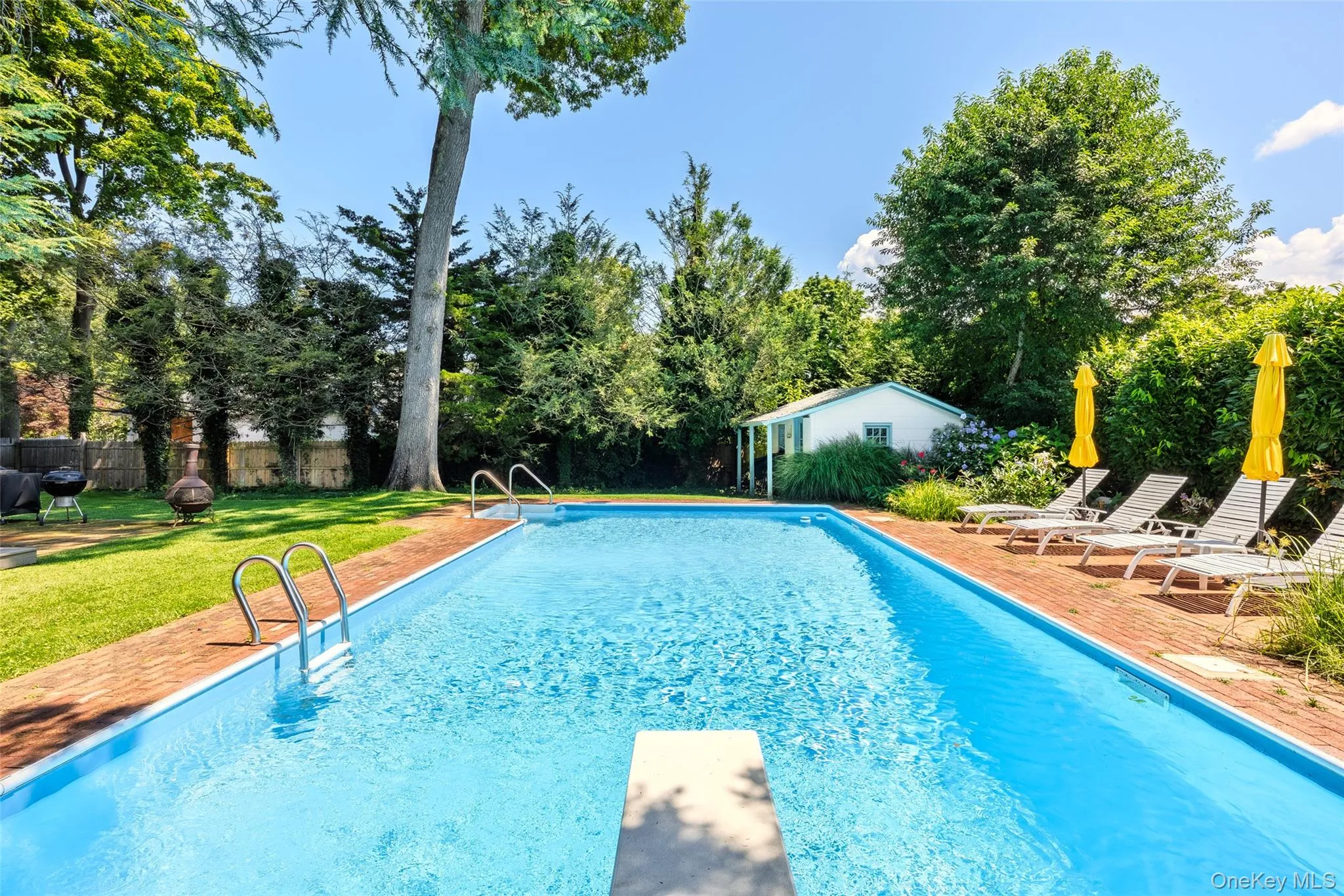 84 Oak Street, Huntington, NY, 4 Bedrooms Bedrooms, 9 Rooms Rooms,2 BathroomsBathrooms,Residential,For Rent,Oak,0,1033372 84 Oak Street, Huntington, NY, 4 Bedrooms Bedrooms, 9 Rooms Rooms,2 BathroomsBathrooms,Residential,For Rent,Oak,0,1033372