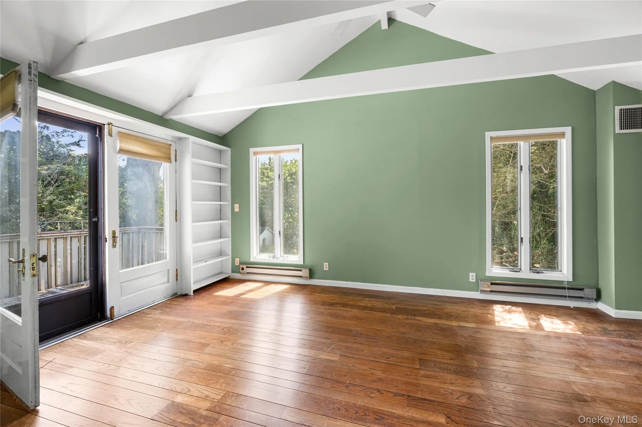 84 Oak Street, Huntington, NY, 4 Bedrooms Bedrooms, 9 Rooms Rooms,2 BathroomsBathrooms,Residential,For Rent,Oak,0,1033372 84 Oak Street, Huntington, NY, 4 Bedrooms Bedrooms, 9 Rooms Rooms,2 BathroomsBathrooms,Residential,For Rent,Oak,0,1033372