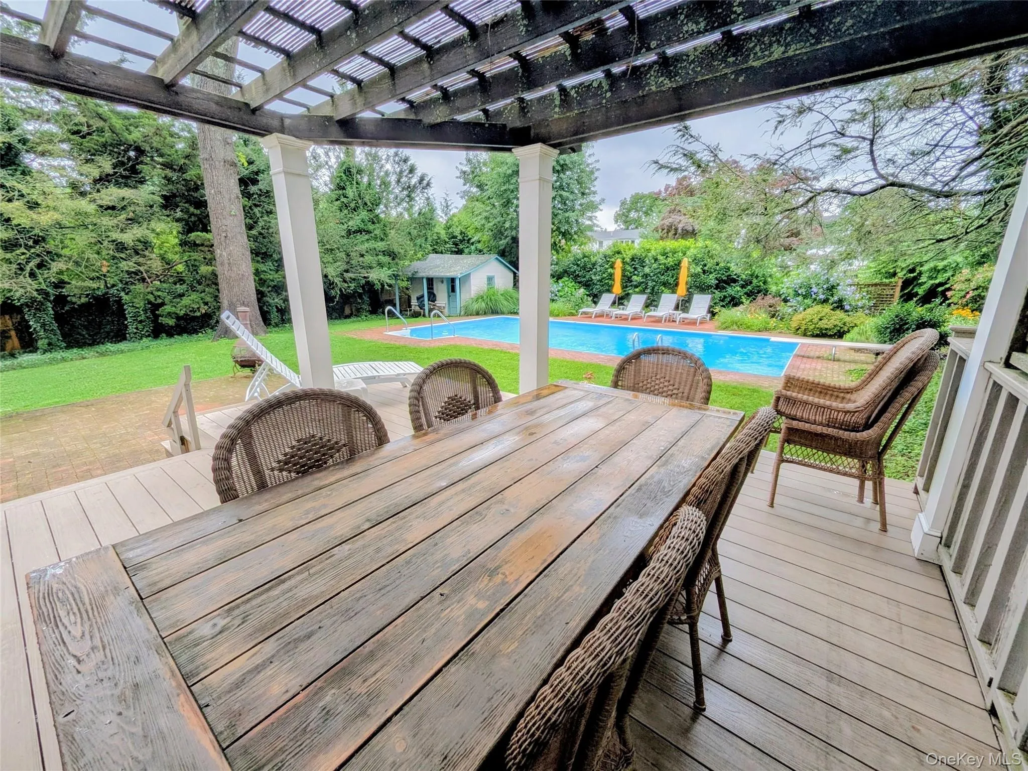84 Oak Street, Huntington, NY, 4 Bedrooms Bedrooms, 9 Rooms Rooms,2 BathroomsBathrooms,Residential,For Rent,Oak,0,1033372 84 Oak Street, Huntington, NY, 4 Bedrooms Bedrooms, 9 Rooms Rooms,2 BathroomsBathrooms,Residential,For Rent,Oak,0,1033372