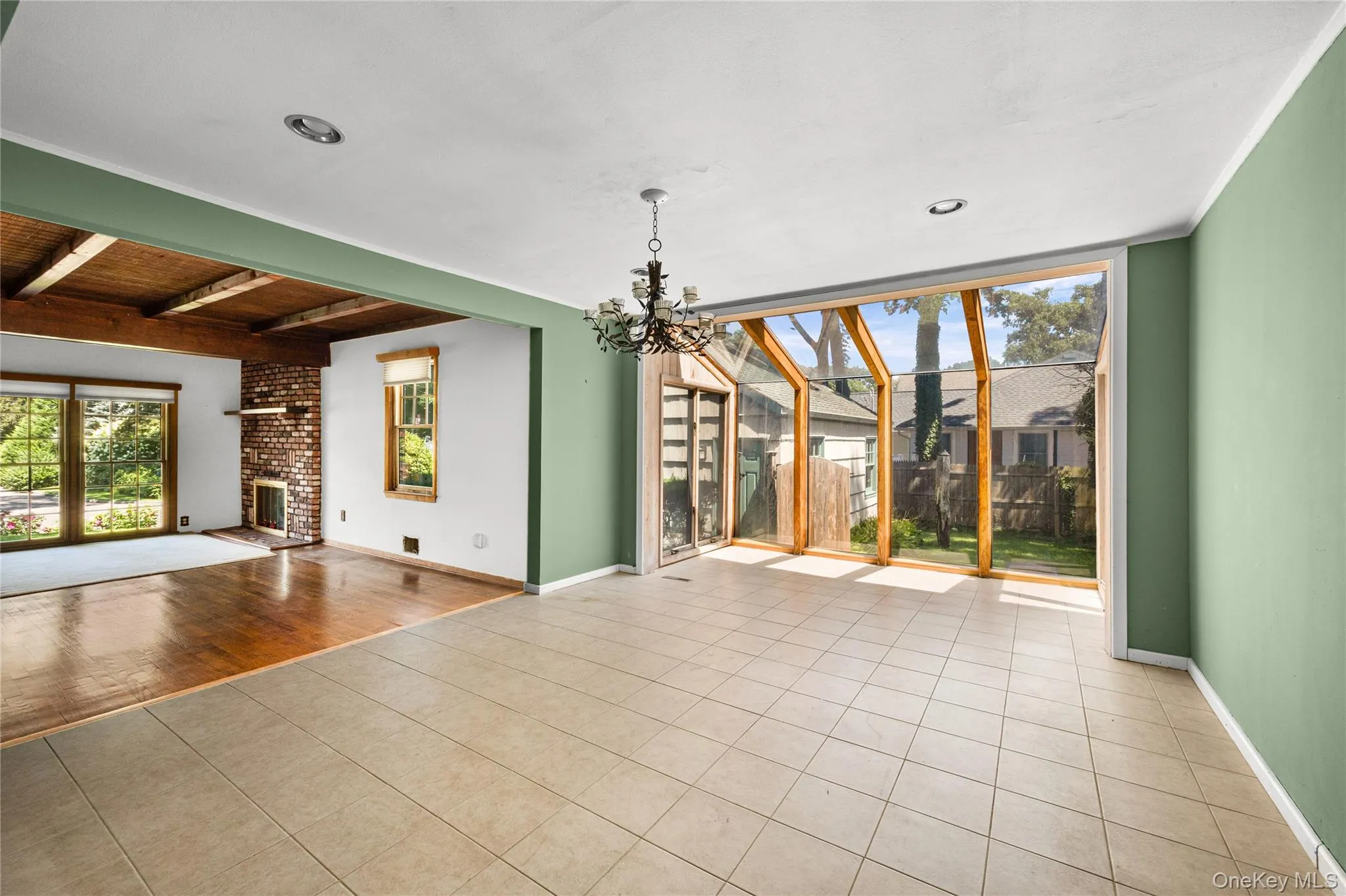 84 Oak Street, Huntington, NY, 4 Bedrooms Bedrooms, 9 Rooms Rooms,2 BathroomsBathrooms,Residential,For Rent,Oak,0,1033372 84 Oak Street, Huntington, NY, 4 Bedrooms Bedrooms, 9 Rooms Rooms,2 BathroomsBathrooms,Residential,For Rent,Oak,0,1033372