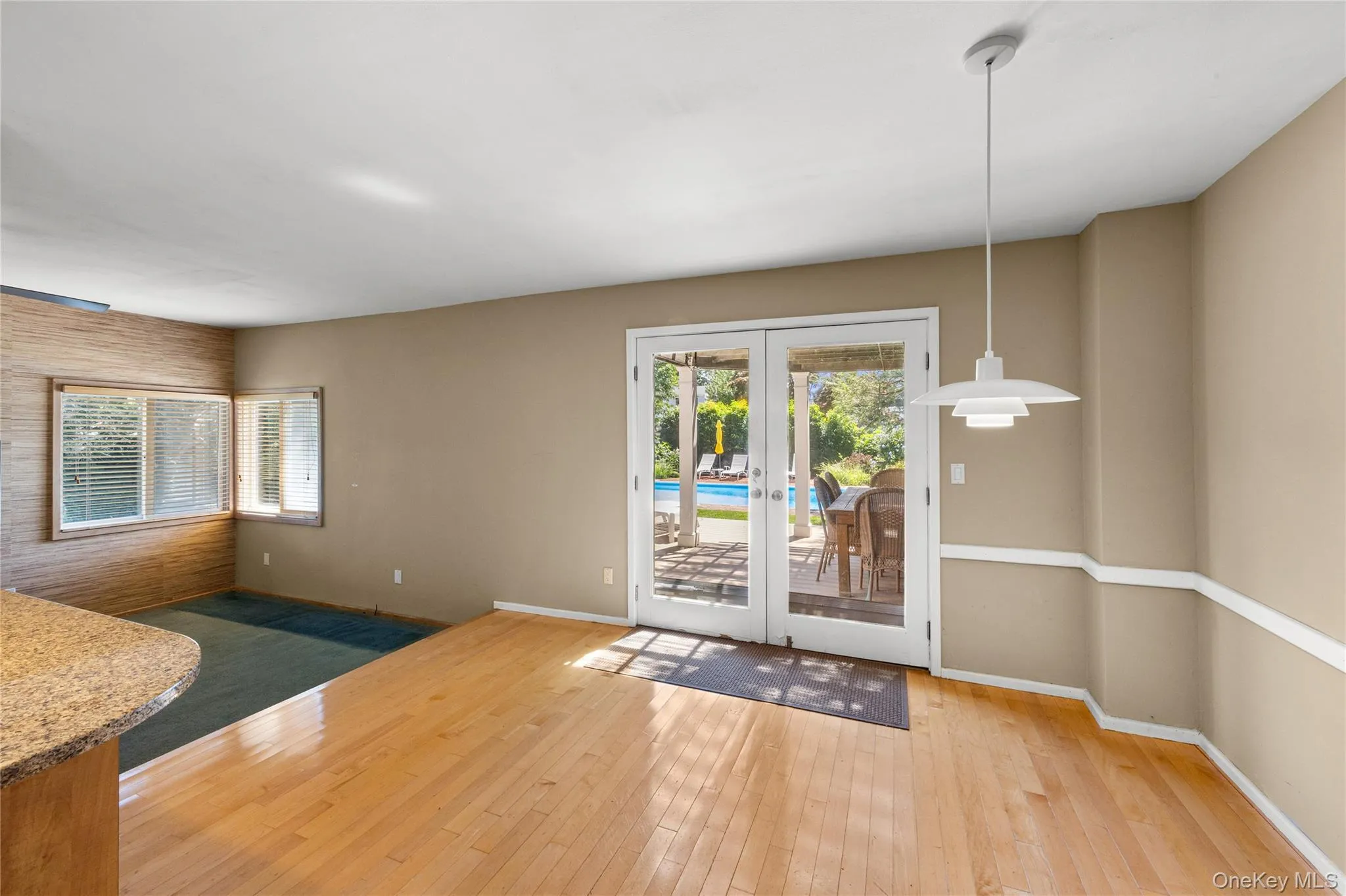 84 Oak Street, Huntington, NY, 4 Bedrooms Bedrooms, 9 Rooms Rooms,2 BathroomsBathrooms,Residential,For Rent,Oak,0,1033372 84 Oak Street, Huntington, NY, 4 Bedrooms Bedrooms, 9 Rooms Rooms,2 BathroomsBathrooms,Residential,For Rent,Oak,0,1033372
