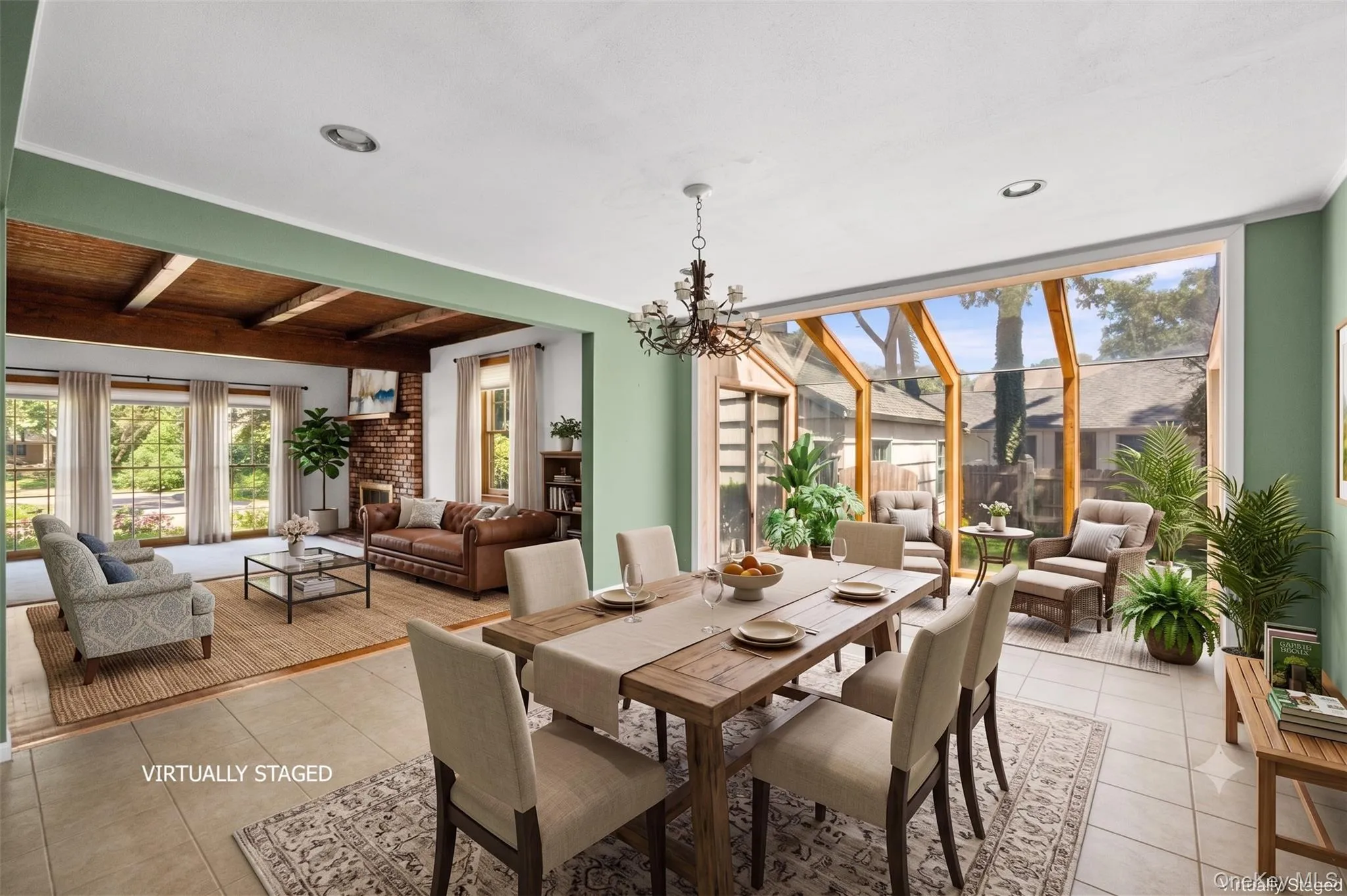 84 Oak Street, Huntington, NY, 4 Bedrooms Bedrooms, 9 Rooms Rooms,2 BathroomsBathrooms,Residential,For Rent,Oak,0,1033372 84 Oak Street, Huntington, NY, 4 Bedrooms Bedrooms, 9 Rooms Rooms,2 BathroomsBathrooms,Residential,For Rent,Oak,0,1033372