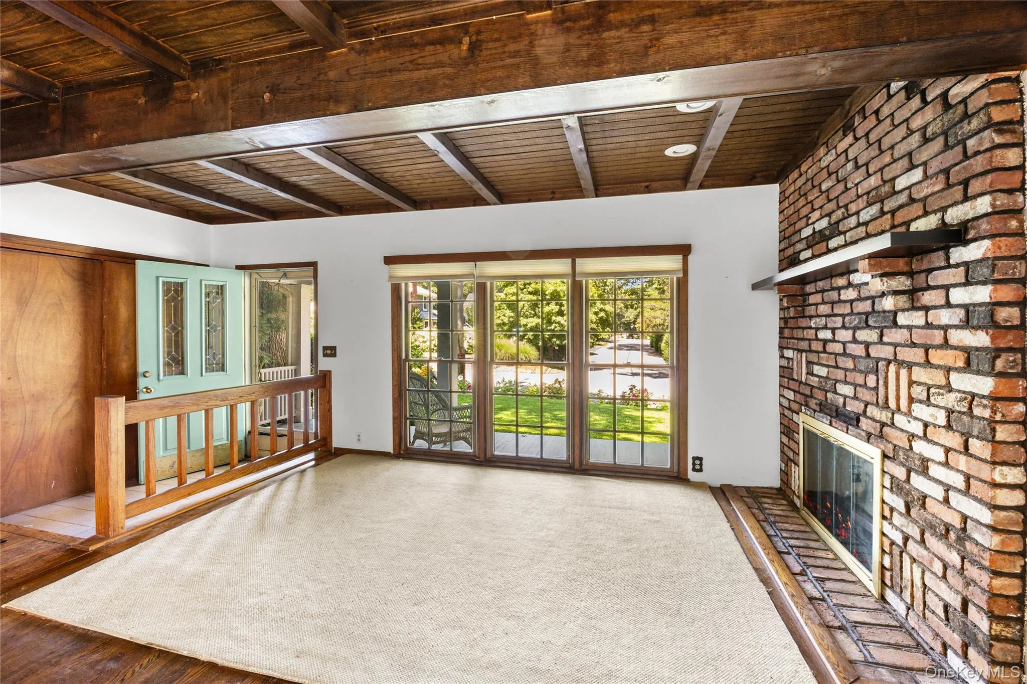 84 Oak Street, Huntington, NY, 4 Bedrooms Bedrooms, 9 Rooms Rooms,2 BathroomsBathrooms,Residential,For Rent,Oak,0,1033372 84 Oak Street, Huntington, NY, 4 Bedrooms Bedrooms, 9 Rooms Rooms,2 BathroomsBathrooms,Residential,For Rent,Oak,0,1033372