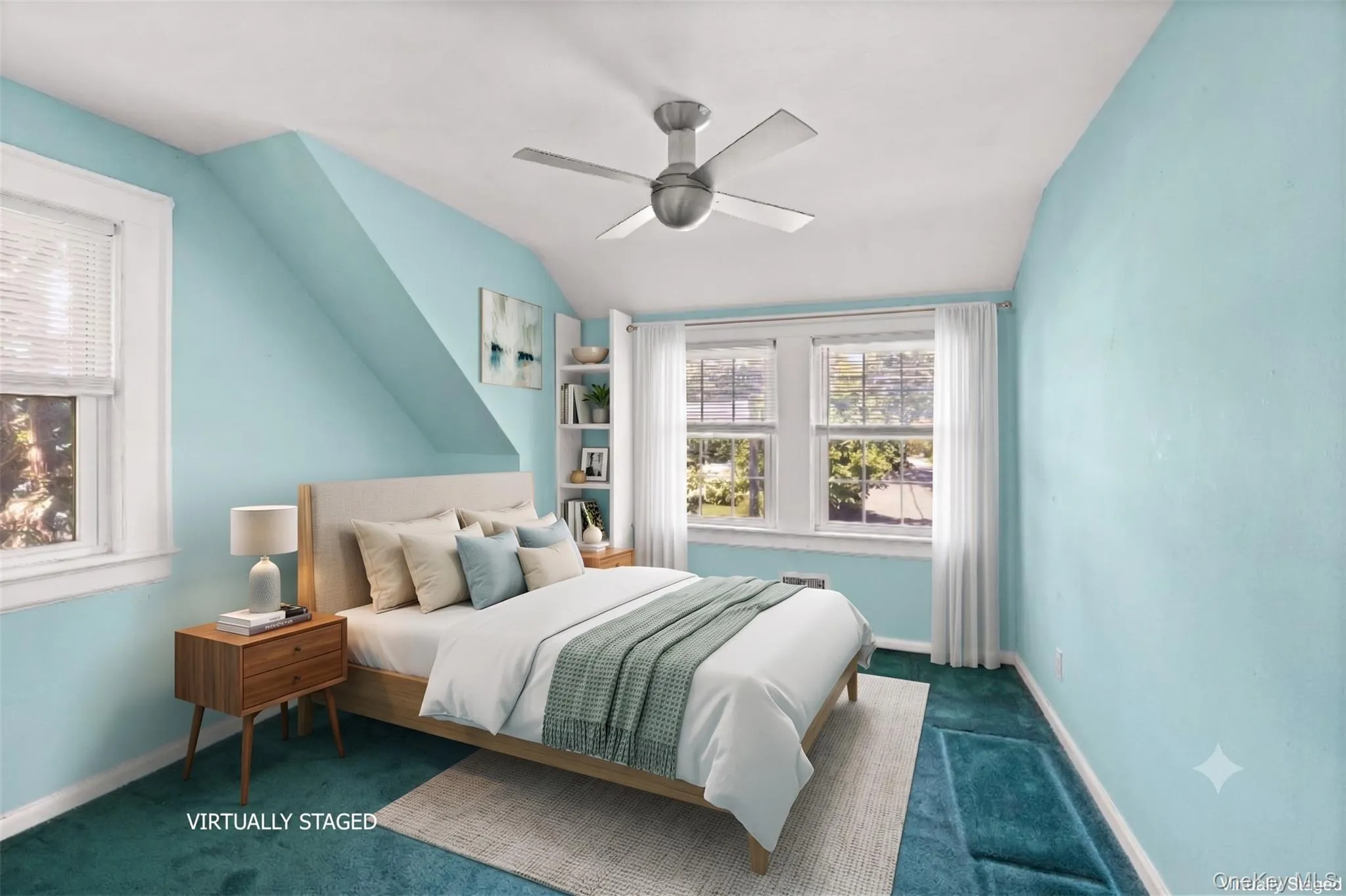 84 Oak Street, Huntington, NY, 4 Bedrooms Bedrooms, 9 Rooms Rooms,2 BathroomsBathrooms,Residential,For Rent,Oak,0,1033372 84 Oak Street, Huntington, NY, 4 Bedrooms Bedrooms, 9 Rooms Rooms,2 BathroomsBathrooms,Residential,For Rent,Oak,0,1033372