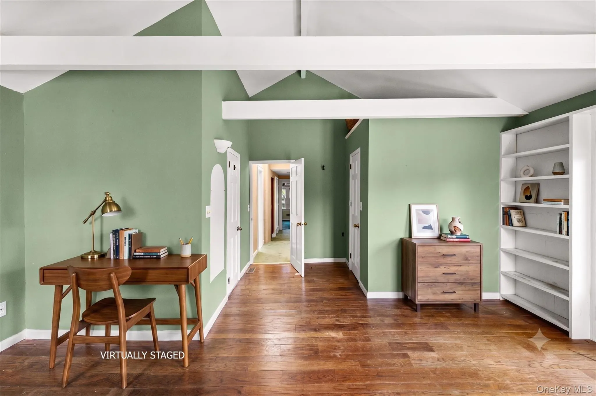 84 Oak Street, Huntington, NY, 4 Bedrooms Bedrooms, 9 Rooms Rooms,2 BathroomsBathrooms,Residential,For Rent,Oak,0,1033372 84 Oak Street, Huntington, NY, 4 Bedrooms Bedrooms, 9 Rooms Rooms,2 BathroomsBathrooms,Residential,For Rent,Oak,0,1033372