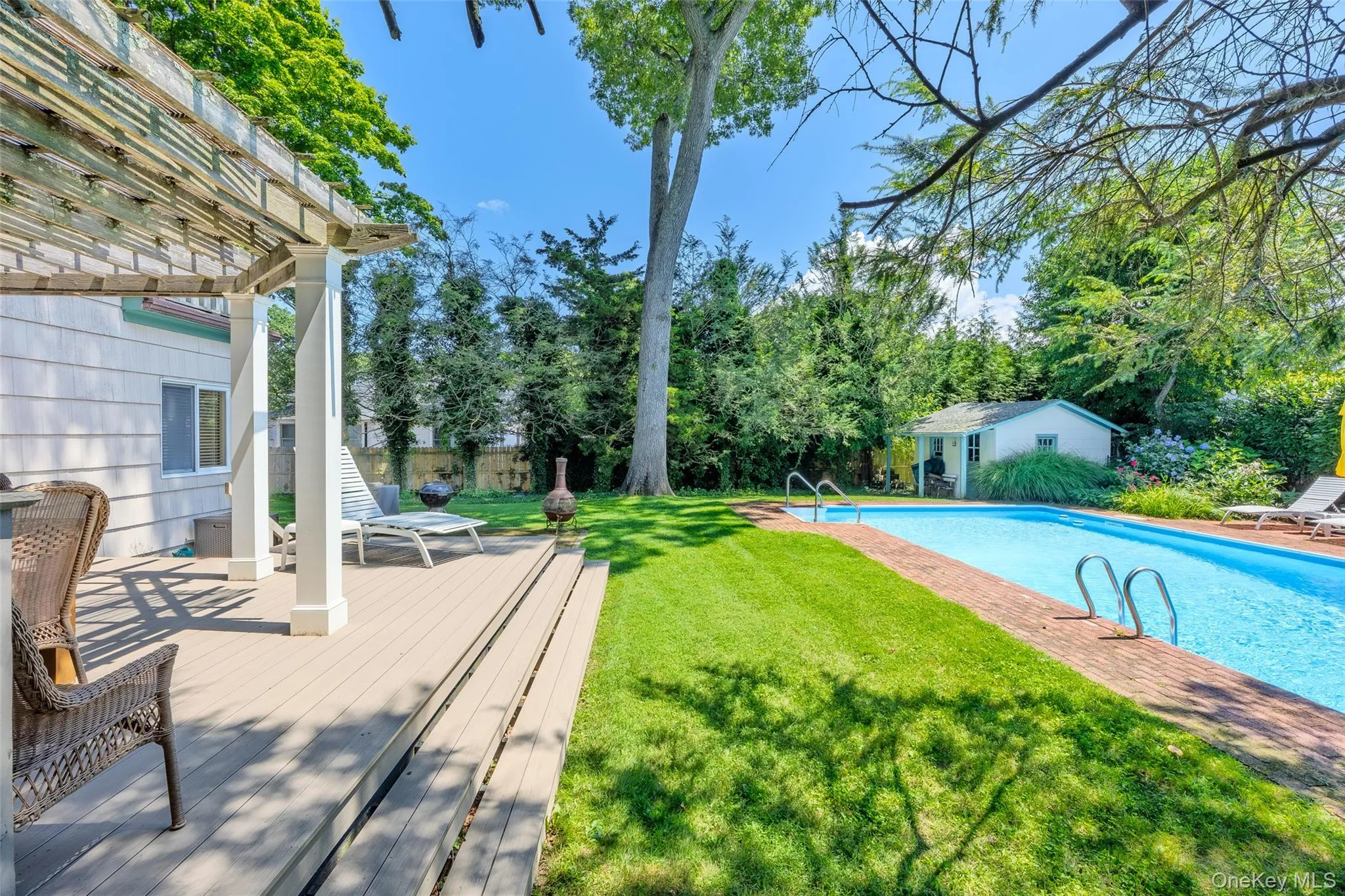 84 Oak Street, Huntington, NY, 4 Bedrooms Bedrooms, 9 Rooms Rooms,2 BathroomsBathrooms,Residential,For Rent,Oak,0,1033372 84 Oak Street, Huntington, NY, 4 Bedrooms Bedrooms, 9 Rooms Rooms,2 BathroomsBathrooms,Residential,For Rent,Oak,0,1033372