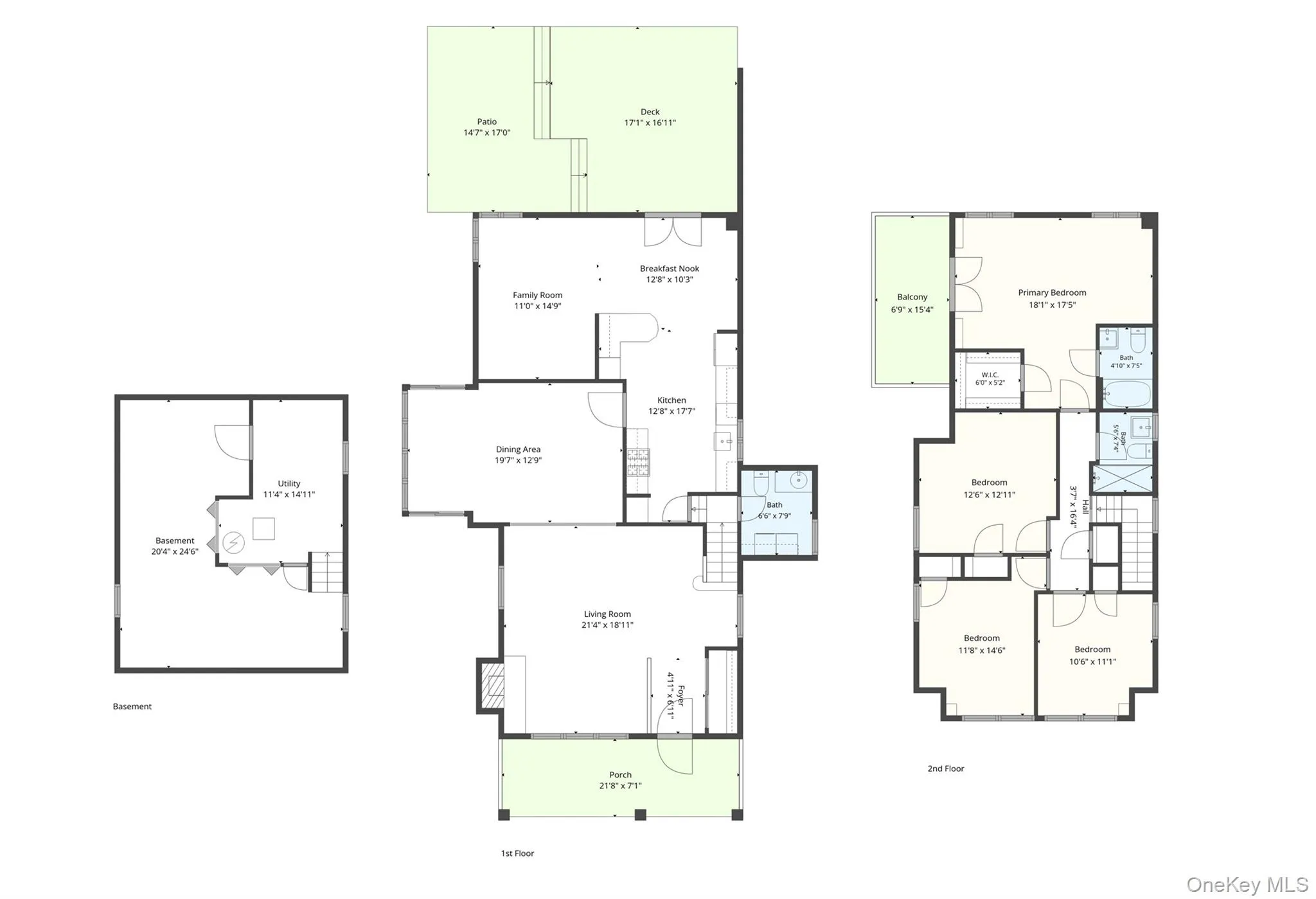 84 Oak Street, Huntington, NY, 4 Bedrooms Bedrooms, 9 Rooms Rooms,2 BathroomsBathrooms,Residential,For Rent,Oak,0,1033372 84 Oak Street, Huntington, NY, 4 Bedrooms Bedrooms, 9 Rooms Rooms,2 BathroomsBathrooms,Residential,For Rent,Oak,0,1033372