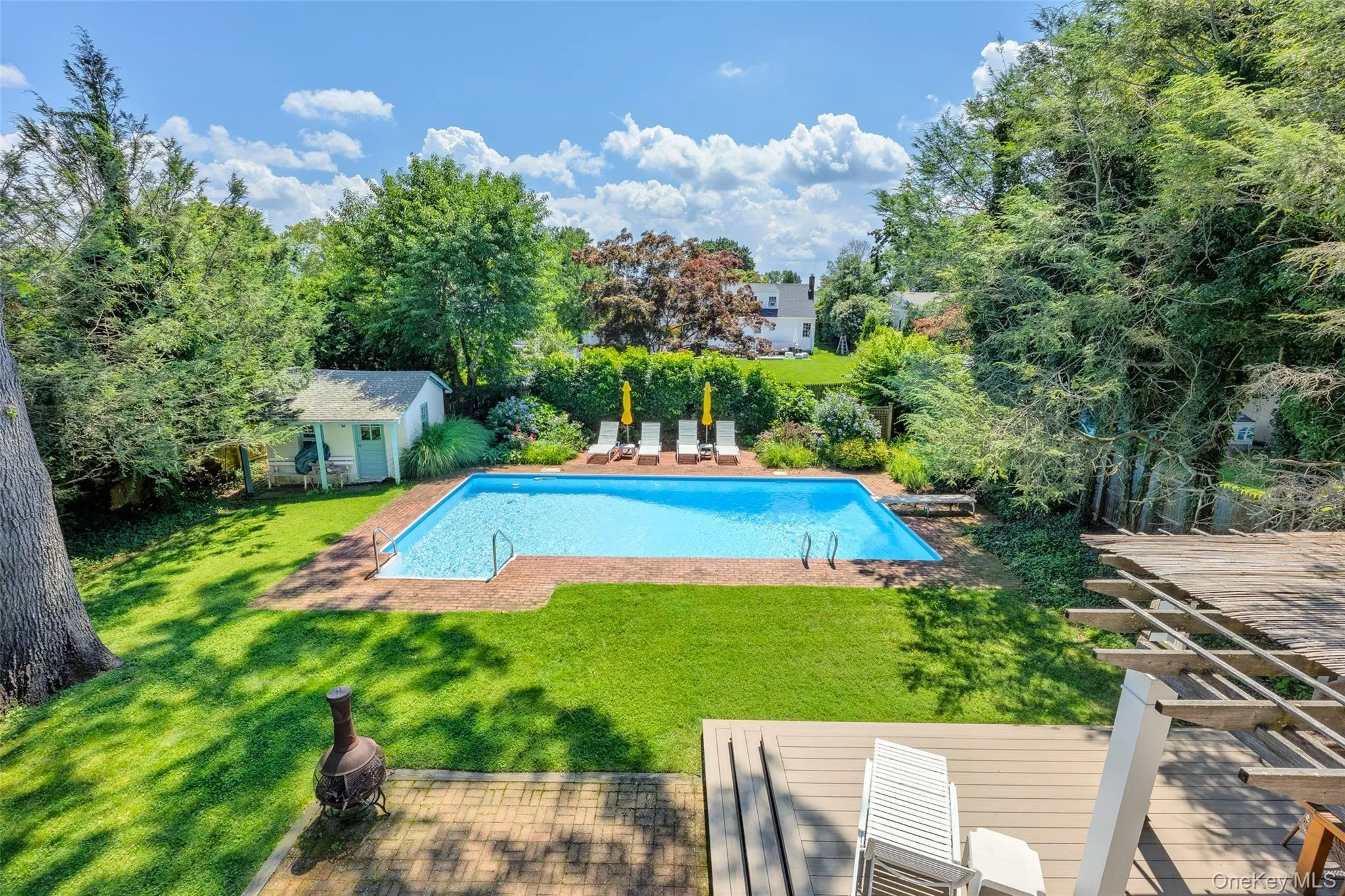 84 Oak Street, Huntington, NY, 4 Bedrooms Bedrooms, 9 Rooms Rooms,2 BathroomsBathrooms,Residential,For Rent,Oak,0,1033372 84 Oak Street, Huntington, NY, 4 Bedrooms Bedrooms, 9 Rooms Rooms,2 BathroomsBathrooms,Residential,For Rent,Oak,0,1033372