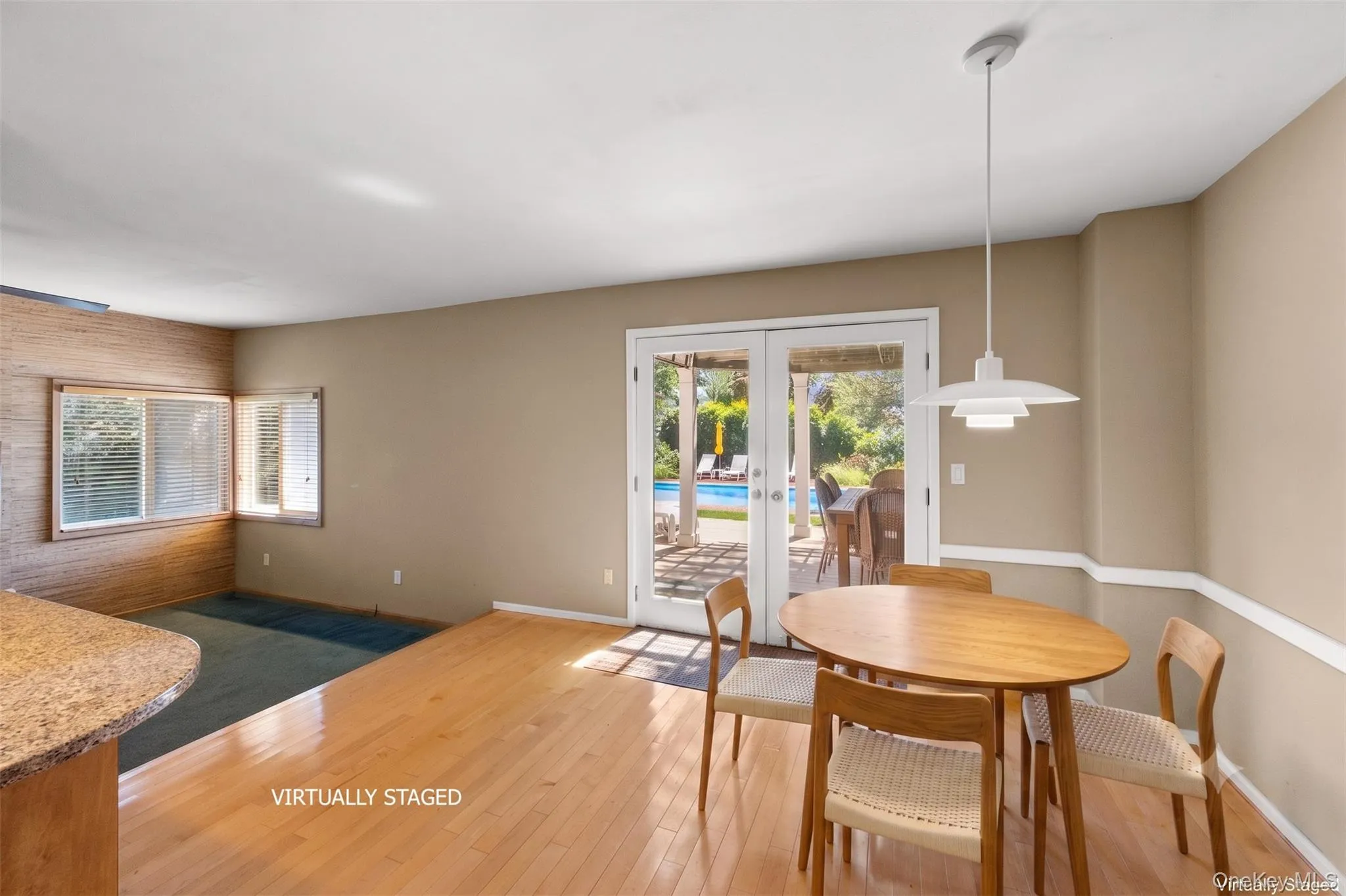 84 Oak Street, Huntington, NY, 4 Bedrooms Bedrooms, 9 Rooms Rooms,2 BathroomsBathrooms,Residential,For Rent,Oak,0,1033372 84 Oak Street, Huntington, NY, 4 Bedrooms Bedrooms, 9 Rooms Rooms,2 BathroomsBathrooms,Residential,For Rent,Oak,0,1033372