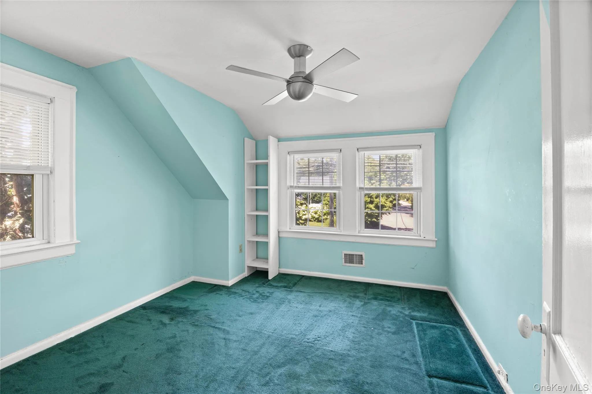 84 Oak Street, Huntington, NY, 4 Bedrooms Bedrooms, 9 Rooms Rooms,2 BathroomsBathrooms,Residential,For Rent,Oak,0,1033372 84 Oak Street, Huntington, NY, 4 Bedrooms Bedrooms, 9 Rooms Rooms,2 BathroomsBathrooms,Residential,For Rent,Oak,0,1033372