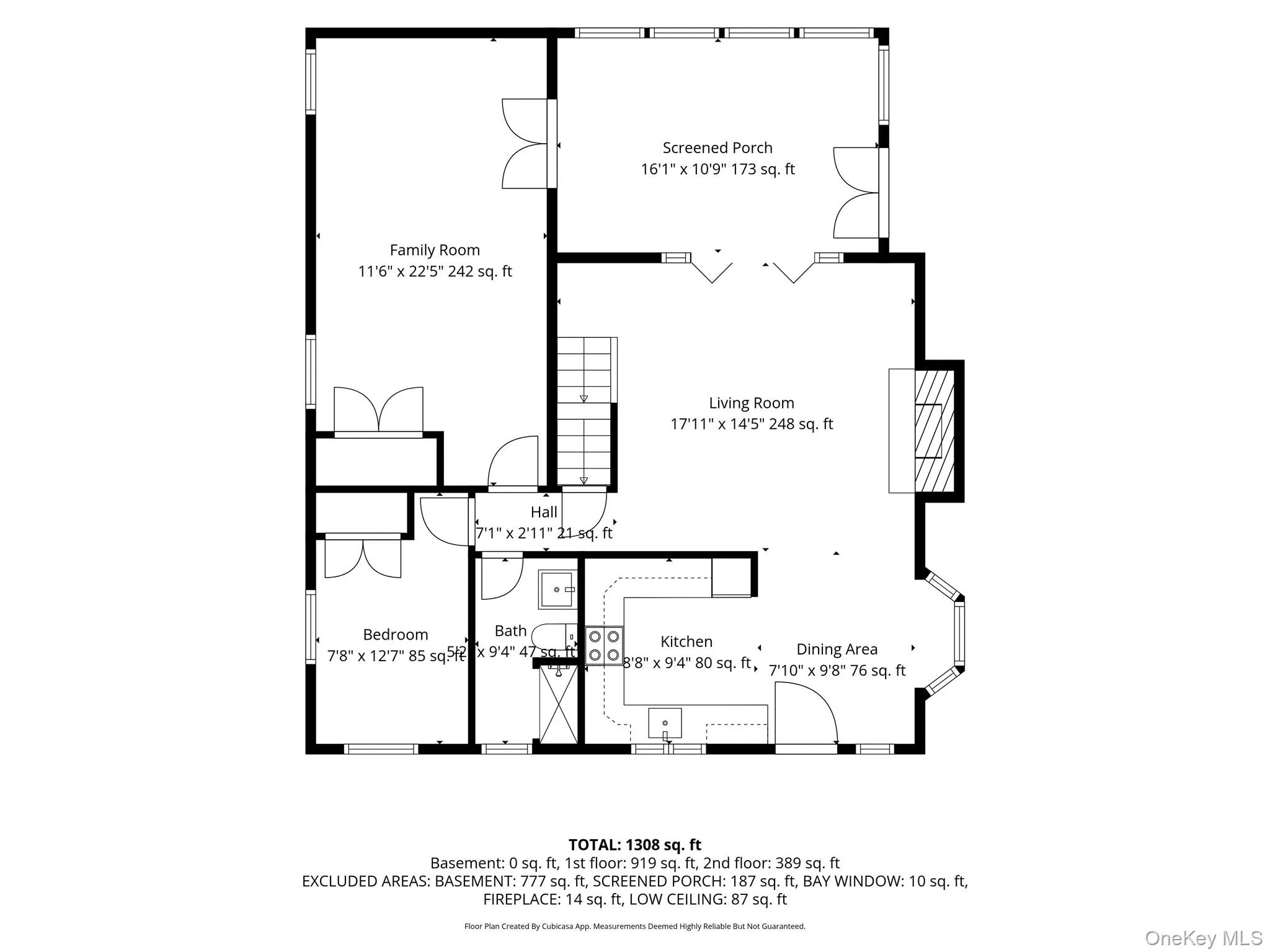 159 Shore Drive, Thompson, NY, 3 Bedrooms Bedrooms, 6 Rooms Rooms,2 BathroomsBathrooms,Residential,For Rent,Shore,0,1033374 159 Shore Drive, Thompson, NY, 3 Bedrooms Bedrooms, 6 Rooms Rooms,2 BathroomsBathrooms,Residential,For Rent,Shore,0,1033374