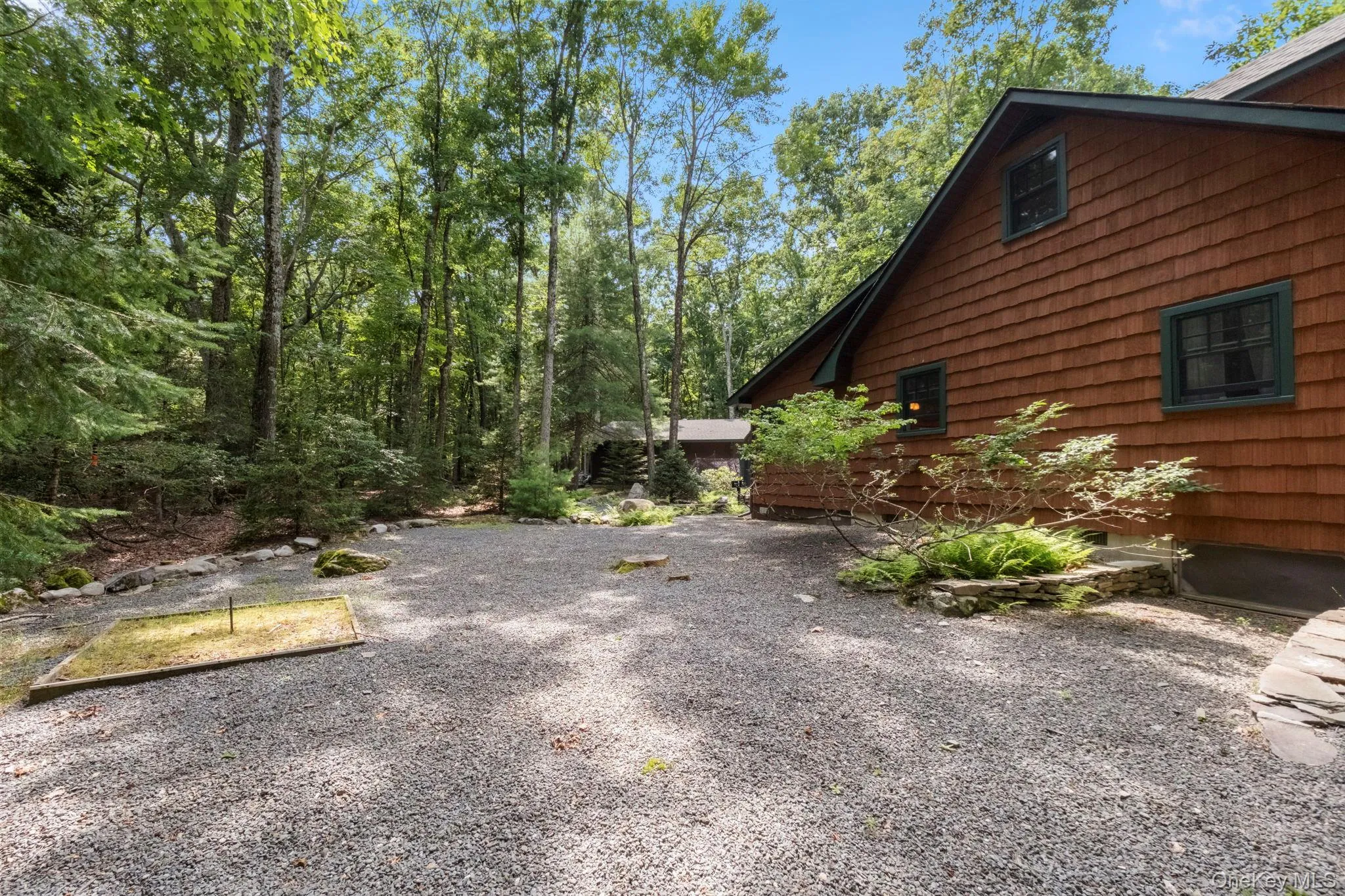 159 Shore Drive, Thompson, NY, 3 Bedrooms Bedrooms, 6 Rooms Rooms,2 BathroomsBathrooms,Residential,For Rent,Shore,0,1033374 159 Shore Drive, Thompson, NY, 3 Bedrooms Bedrooms, 6 Rooms Rooms,2 BathroomsBathrooms,Residential,For Rent,Shore,0,1033374