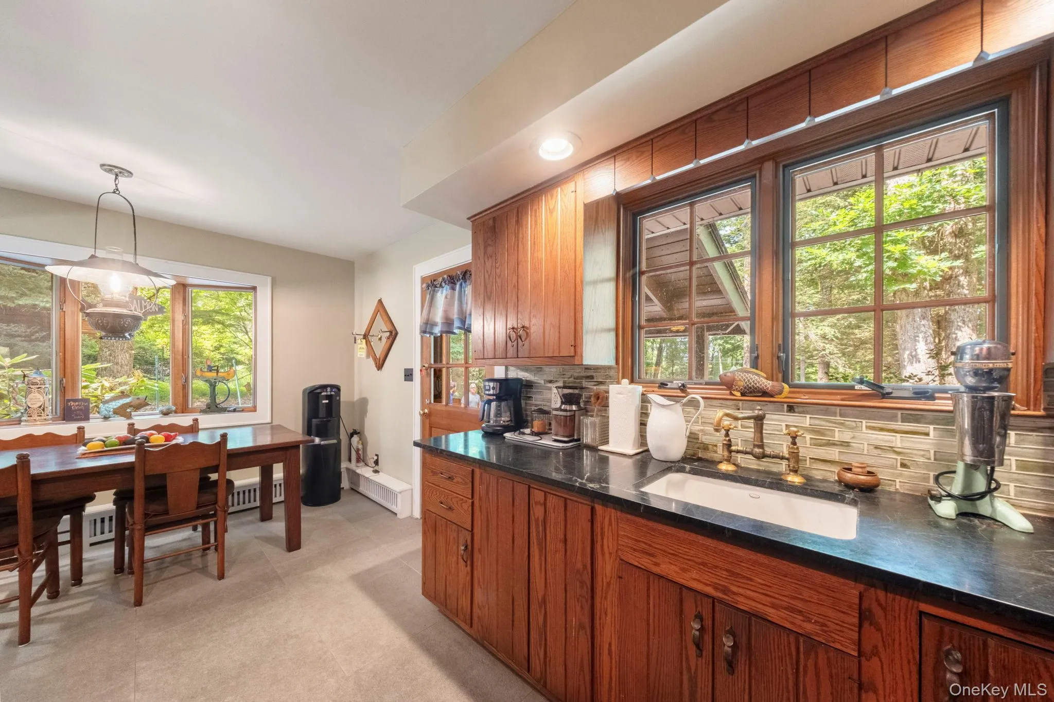 159 Shore Drive, Thompson, NY, 3 Bedrooms Bedrooms, 6 Rooms Rooms,2 BathroomsBathrooms,Residential,For Rent,Shore,0,1033374 159 Shore Drive, Thompson, NY, 3 Bedrooms Bedrooms, 6 Rooms Rooms,2 BathroomsBathrooms,Residential,For Rent,Shore,0,1033374