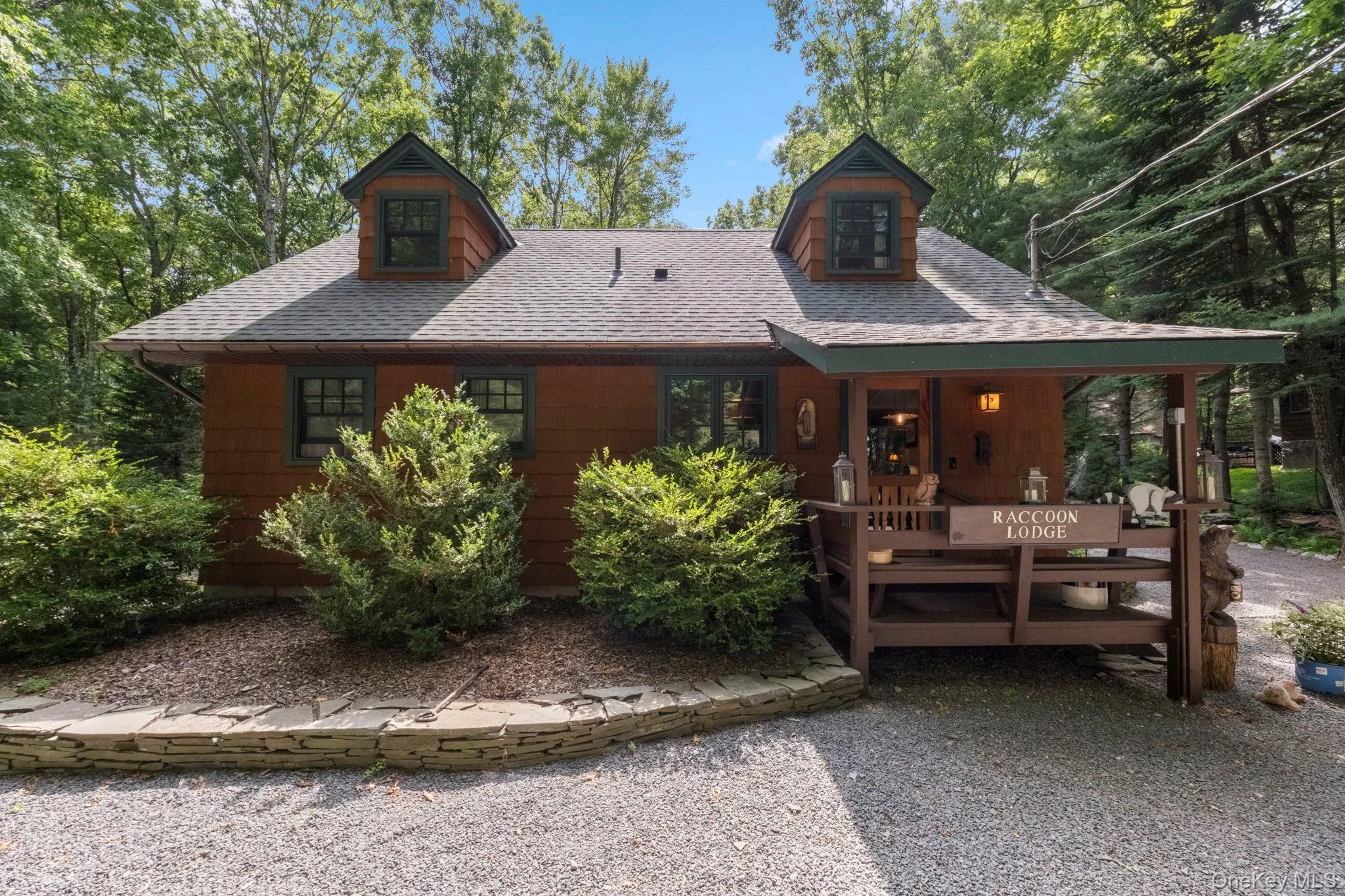 159 Shore Drive, Thompson, NY, 3 Bedrooms Bedrooms, 6 Rooms Rooms,2 BathroomsBathrooms,Residential,For Rent,Shore,0,1033374 159 Shore Drive, Thompson, NY, 3 Bedrooms Bedrooms, 6 Rooms Rooms,2 BathroomsBathrooms,Residential,For Rent,Shore,0,1033374