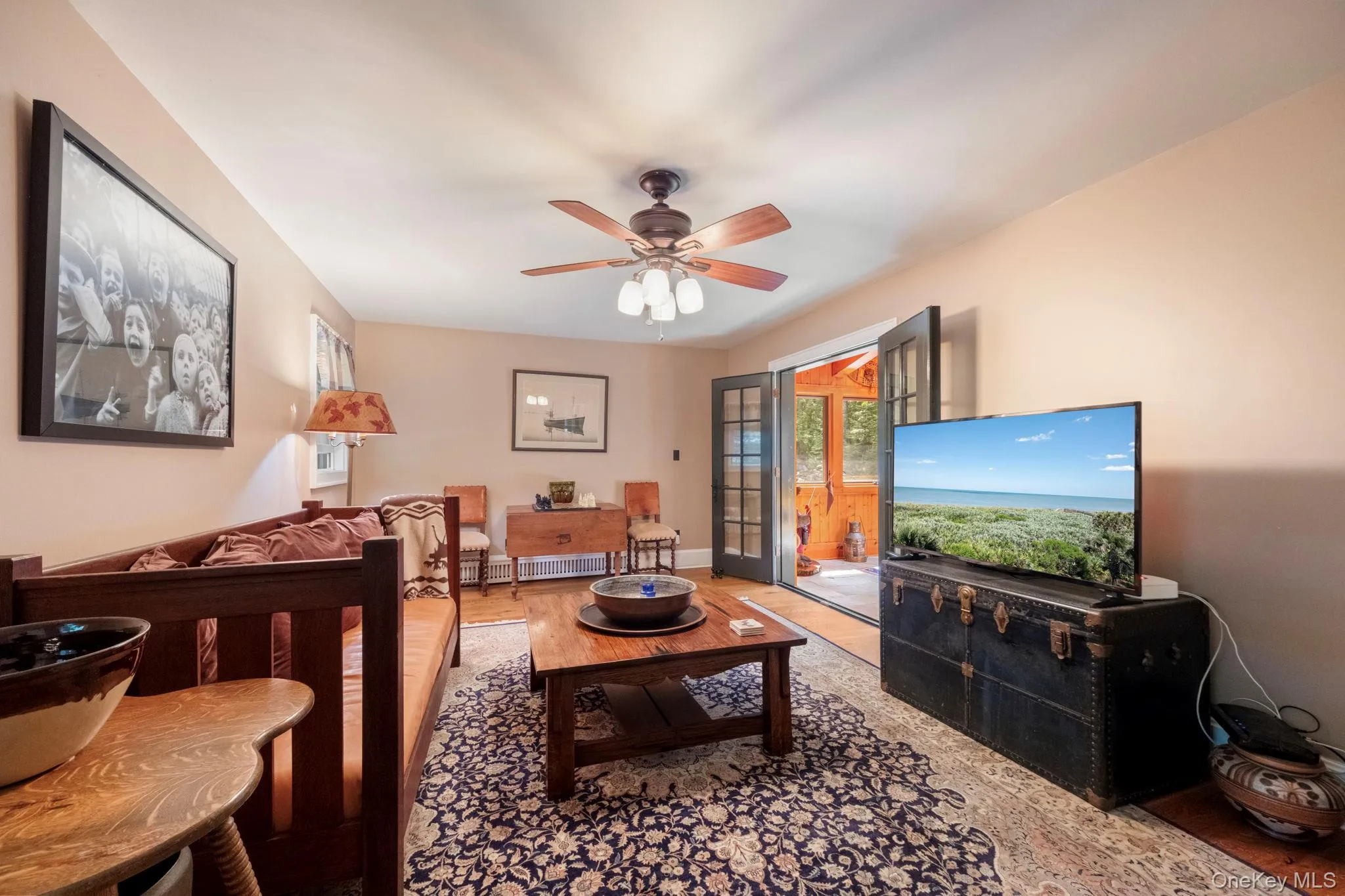 159 Shore Drive, Thompson, NY, 3 Bedrooms Bedrooms, 6 Rooms Rooms,2 BathroomsBathrooms,Residential,For Rent,Shore,0,1033374 159 Shore Drive, Thompson, NY, 3 Bedrooms Bedrooms, 6 Rooms Rooms,2 BathroomsBathrooms,Residential,For Rent,Shore,0,1033374