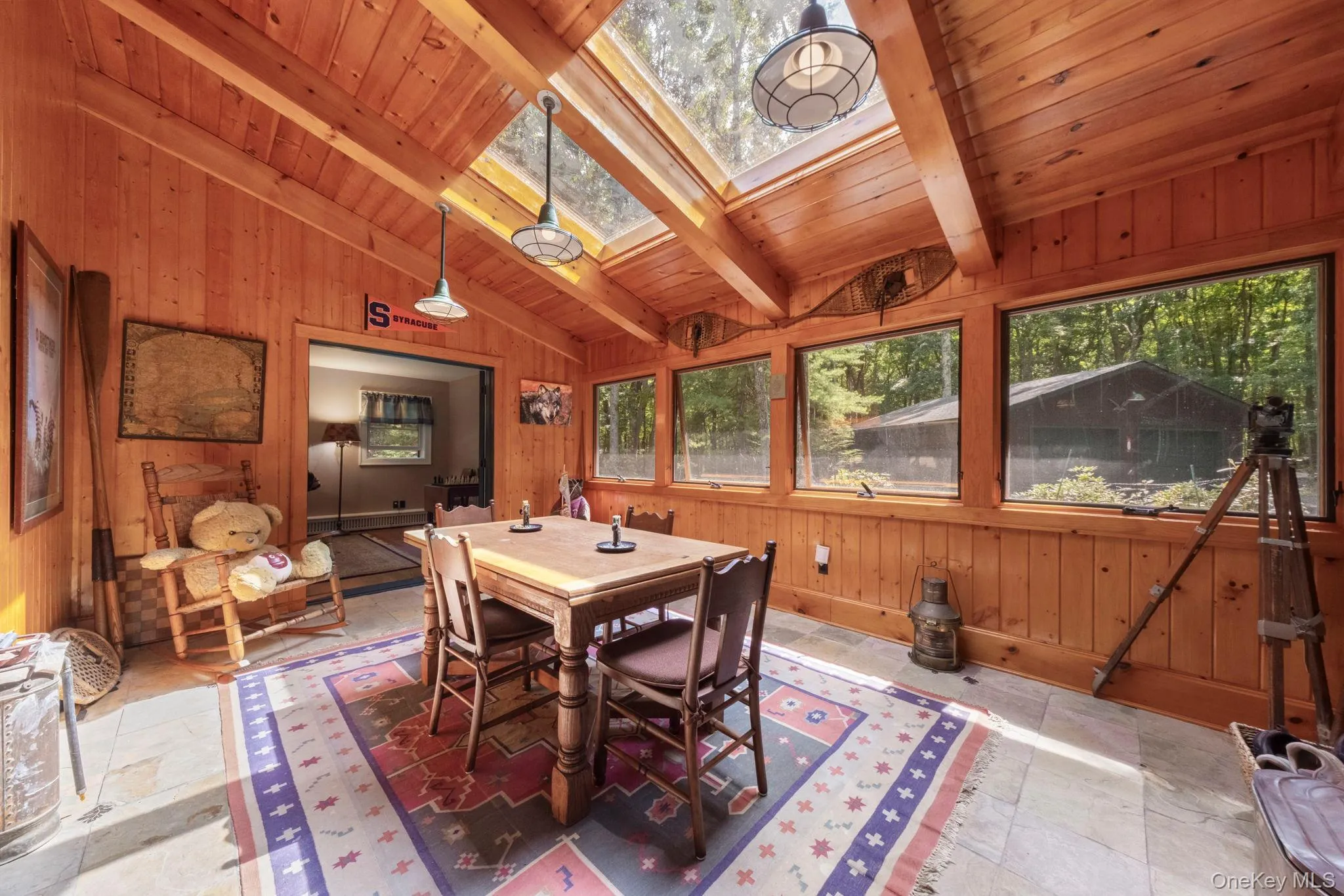 159 Shore Drive, Thompson, NY, 3 Bedrooms Bedrooms, 6 Rooms Rooms,2 BathroomsBathrooms,Residential,For Rent,Shore,0,1033374 159 Shore Drive, Thompson, NY, 3 Bedrooms Bedrooms, 6 Rooms Rooms,2 BathroomsBathrooms,Residential,For Rent,Shore,0,1033374
