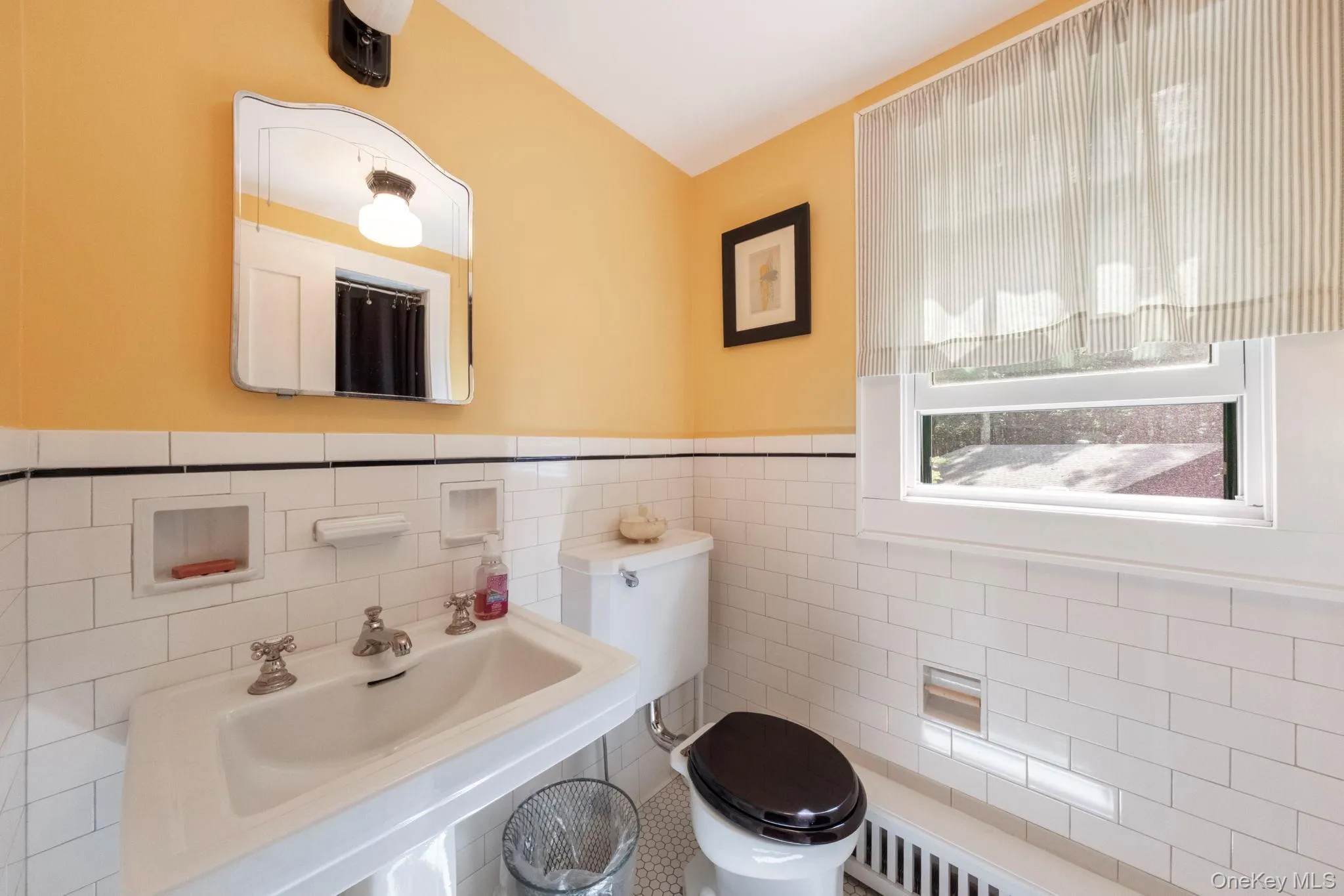 159 Shore Drive, Thompson, NY, 3 Bedrooms Bedrooms, 6 Rooms Rooms,2 BathroomsBathrooms,Residential,For Rent,Shore,0,1033374 159 Shore Drive, Thompson, NY, 3 Bedrooms Bedrooms, 6 Rooms Rooms,2 BathroomsBathrooms,Residential,For Rent,Shore,0,1033374