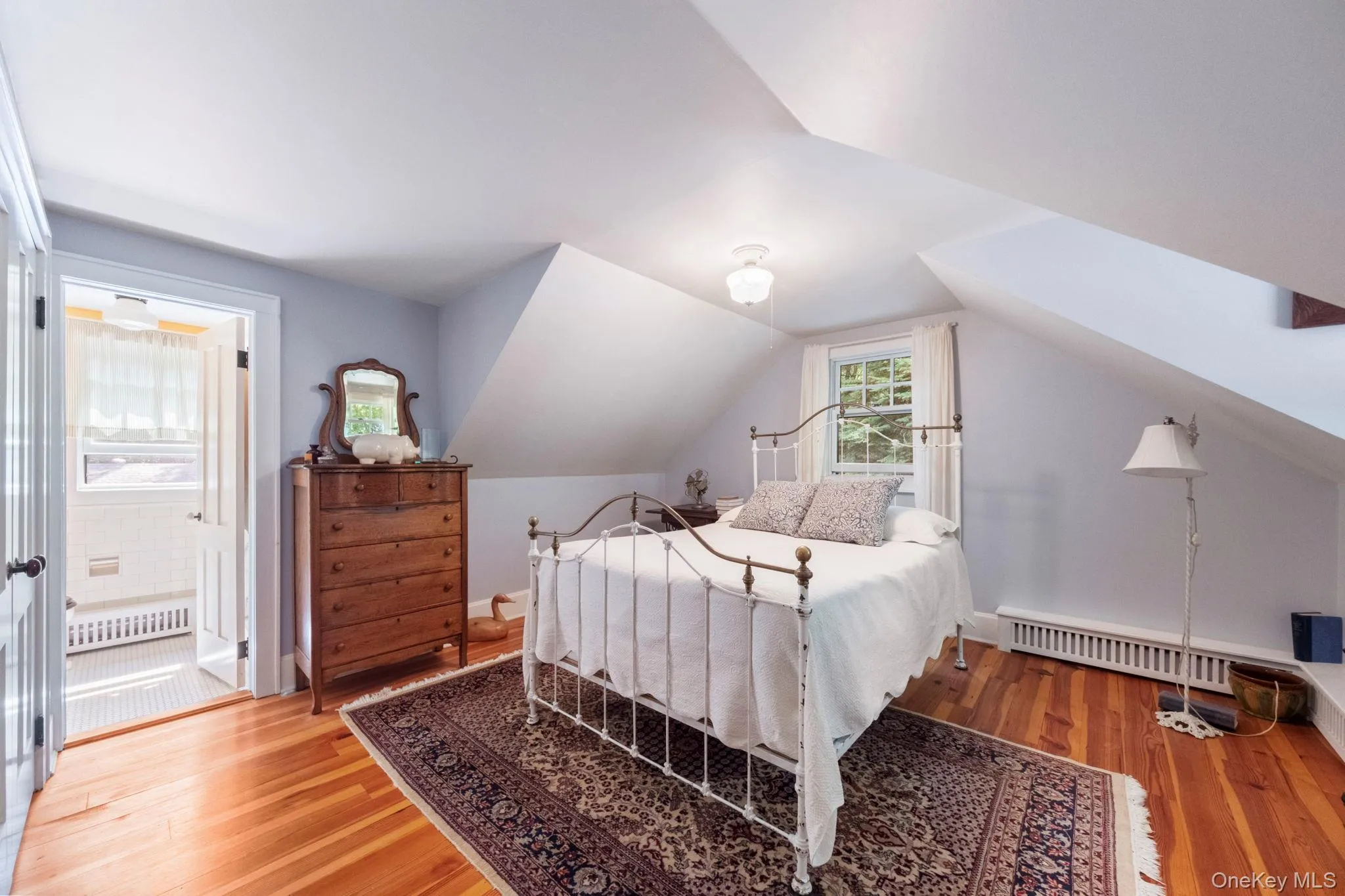159 Shore Drive, Thompson, NY, 3 Bedrooms Bedrooms, 6 Rooms Rooms,2 BathroomsBathrooms,Residential,For Rent,Shore,0,1033374 159 Shore Drive, Thompson, NY, 3 Bedrooms Bedrooms, 6 Rooms Rooms,2 BathroomsBathrooms,Residential,For Rent,Shore,0,1033374