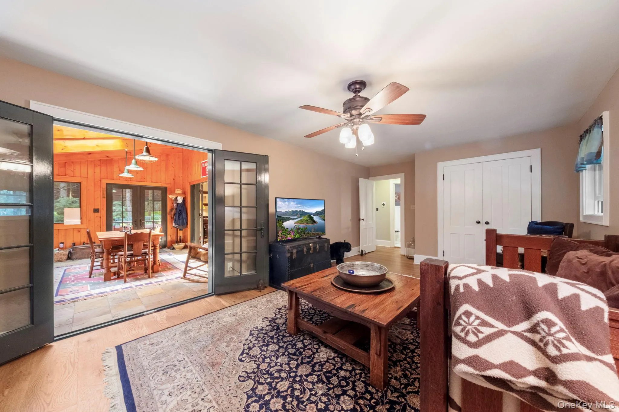 159 Shore Drive, Thompson, NY, 3 Bedrooms Bedrooms, 6 Rooms Rooms,2 BathroomsBathrooms,Residential,For Rent,Shore,0,1033374 159 Shore Drive, Thompson, NY, 3 Bedrooms Bedrooms, 6 Rooms Rooms,2 BathroomsBathrooms,Residential,For Rent,Shore,0,1033374