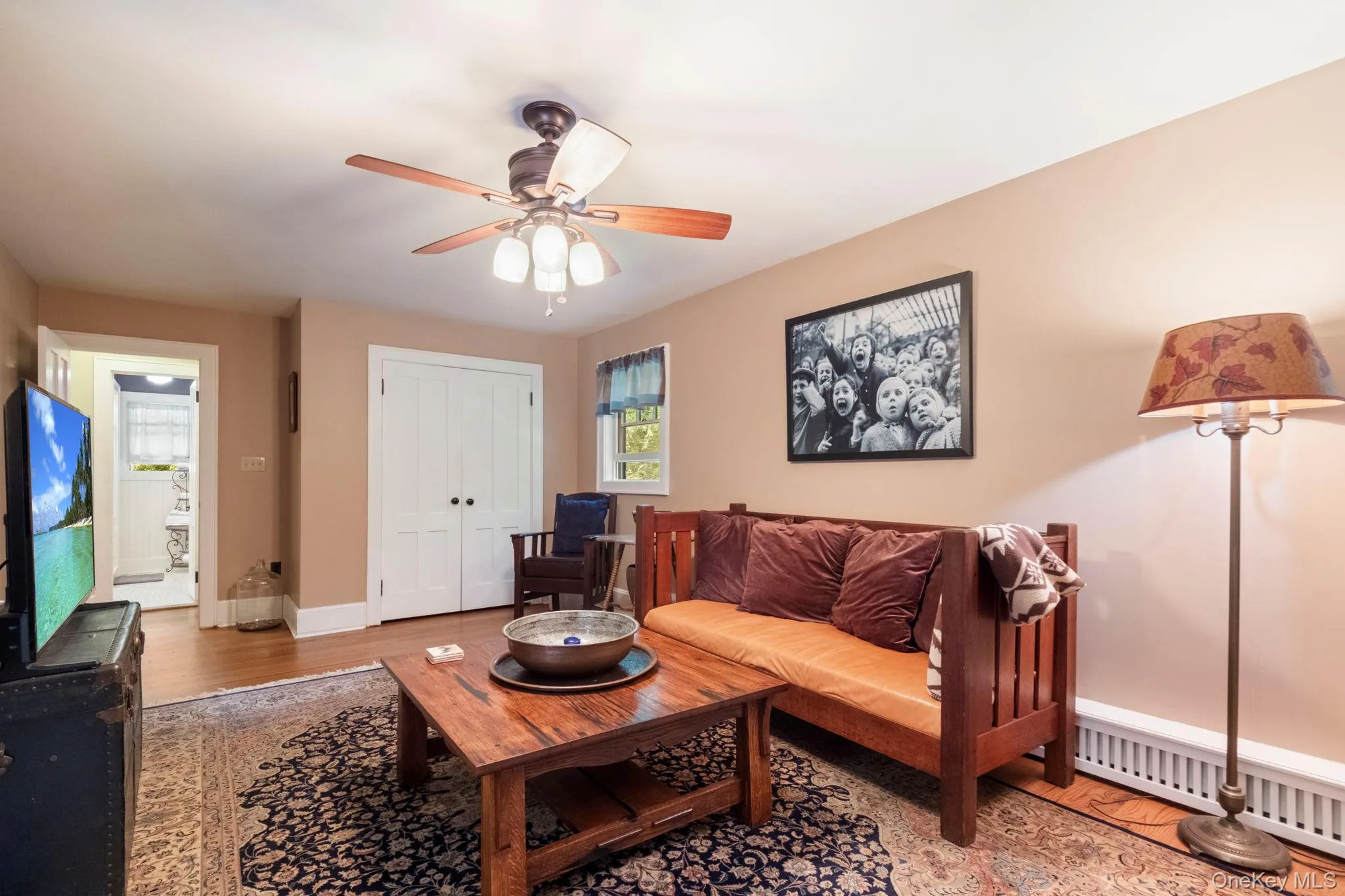 159 Shore Drive, Thompson, NY, 3 Bedrooms Bedrooms, 6 Rooms Rooms,2 BathroomsBathrooms,Residential,For Rent,Shore,0,1033374 159 Shore Drive, Thompson, NY, 3 Bedrooms Bedrooms, 6 Rooms Rooms,2 BathroomsBathrooms,Residential,For Rent,Shore,0,1033374