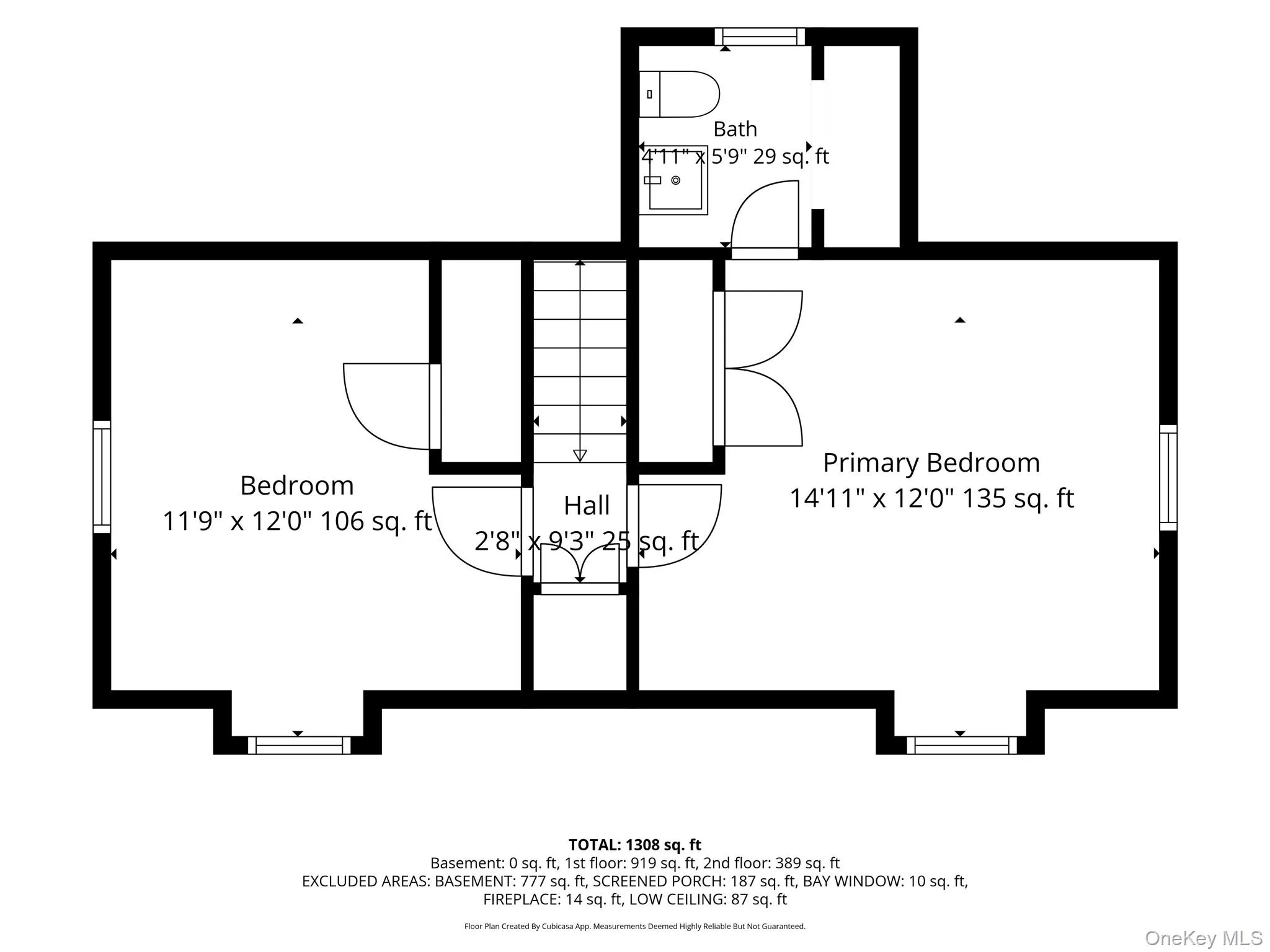 159 Shore Drive, Thompson, NY, 3 Bedrooms Bedrooms, 6 Rooms Rooms,2 BathroomsBathrooms,Residential,For Rent,Shore,0,1033374 159 Shore Drive, Thompson, NY, 3 Bedrooms Bedrooms, 6 Rooms Rooms,2 BathroomsBathrooms,Residential,For Rent,Shore,0,1033374