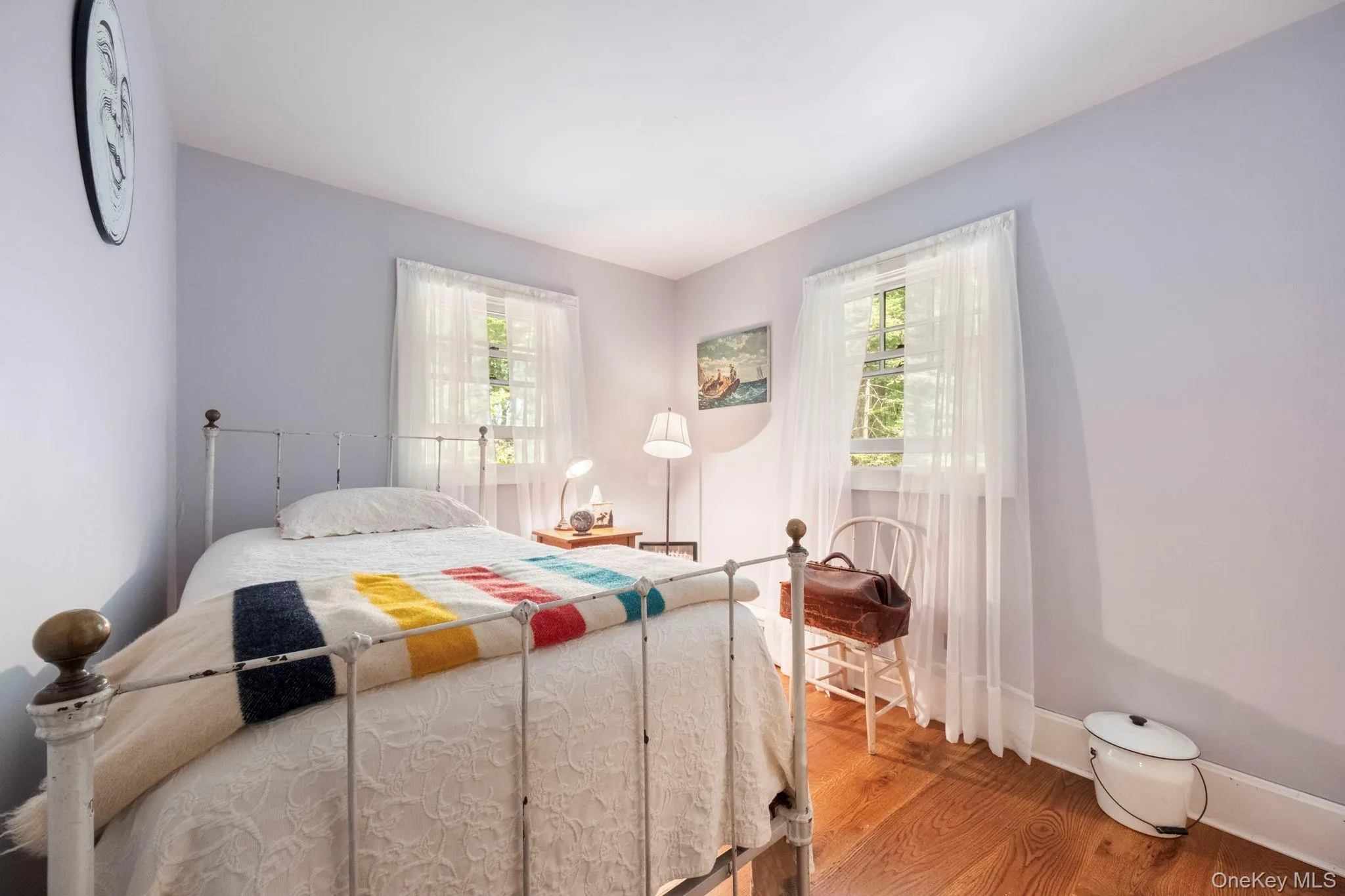 159 Shore Drive, Thompson, NY, 3 Bedrooms Bedrooms, 6 Rooms Rooms,2 BathroomsBathrooms,Residential,For Rent,Shore,0,1033374 159 Shore Drive, Thompson, NY, 3 Bedrooms Bedrooms, 6 Rooms Rooms,2 BathroomsBathrooms,Residential,For Rent,Shore,0,1033374
