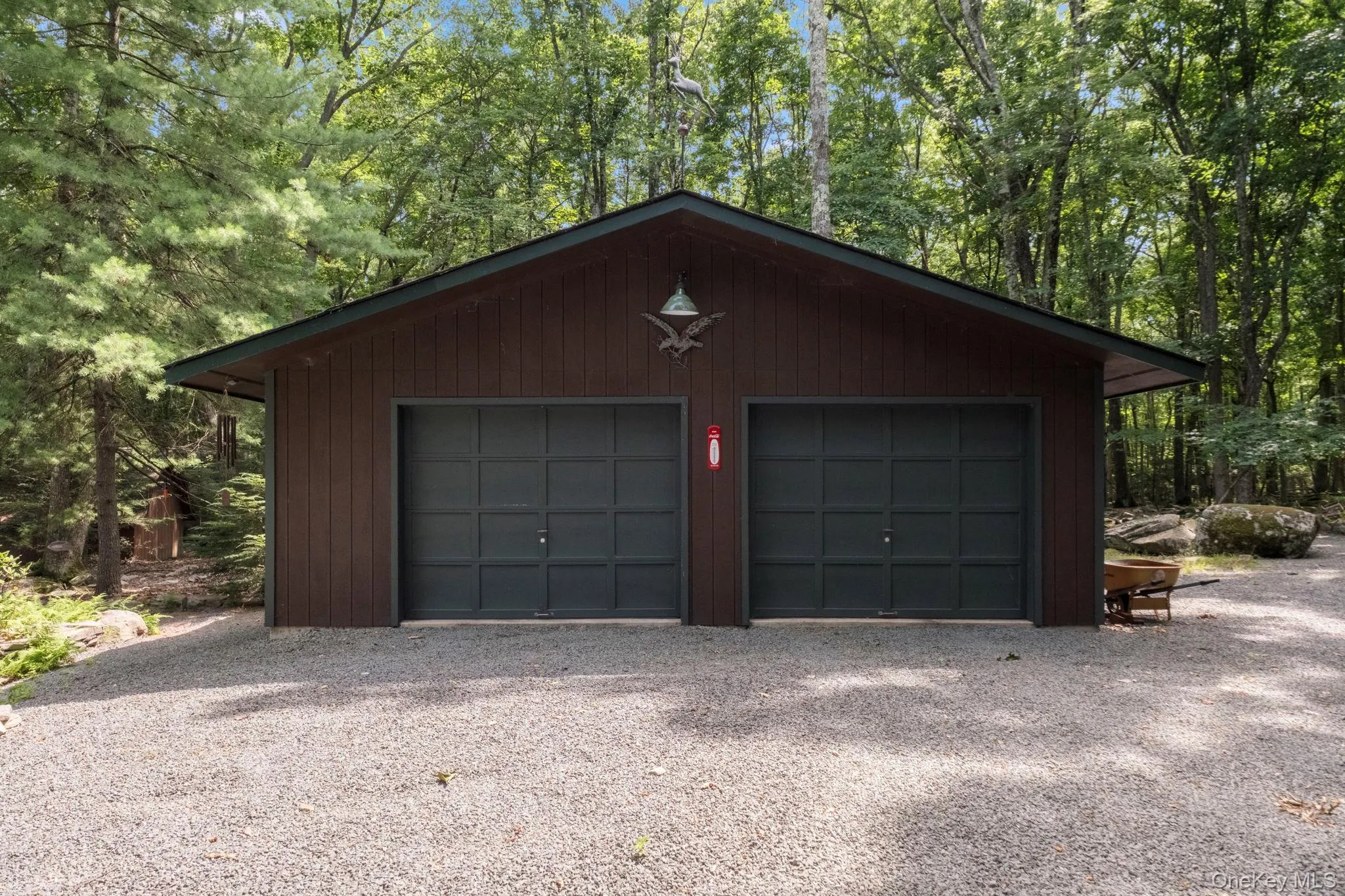 159 Shore Drive, Thompson, NY, 3 Bedrooms Bedrooms, 6 Rooms Rooms,2 BathroomsBathrooms,Residential,For Rent,Shore,0,1033374 159 Shore Drive, Thompson, NY, 3 Bedrooms Bedrooms, 6 Rooms Rooms,2 BathroomsBathrooms,Residential,For Rent,Shore,0,1033374