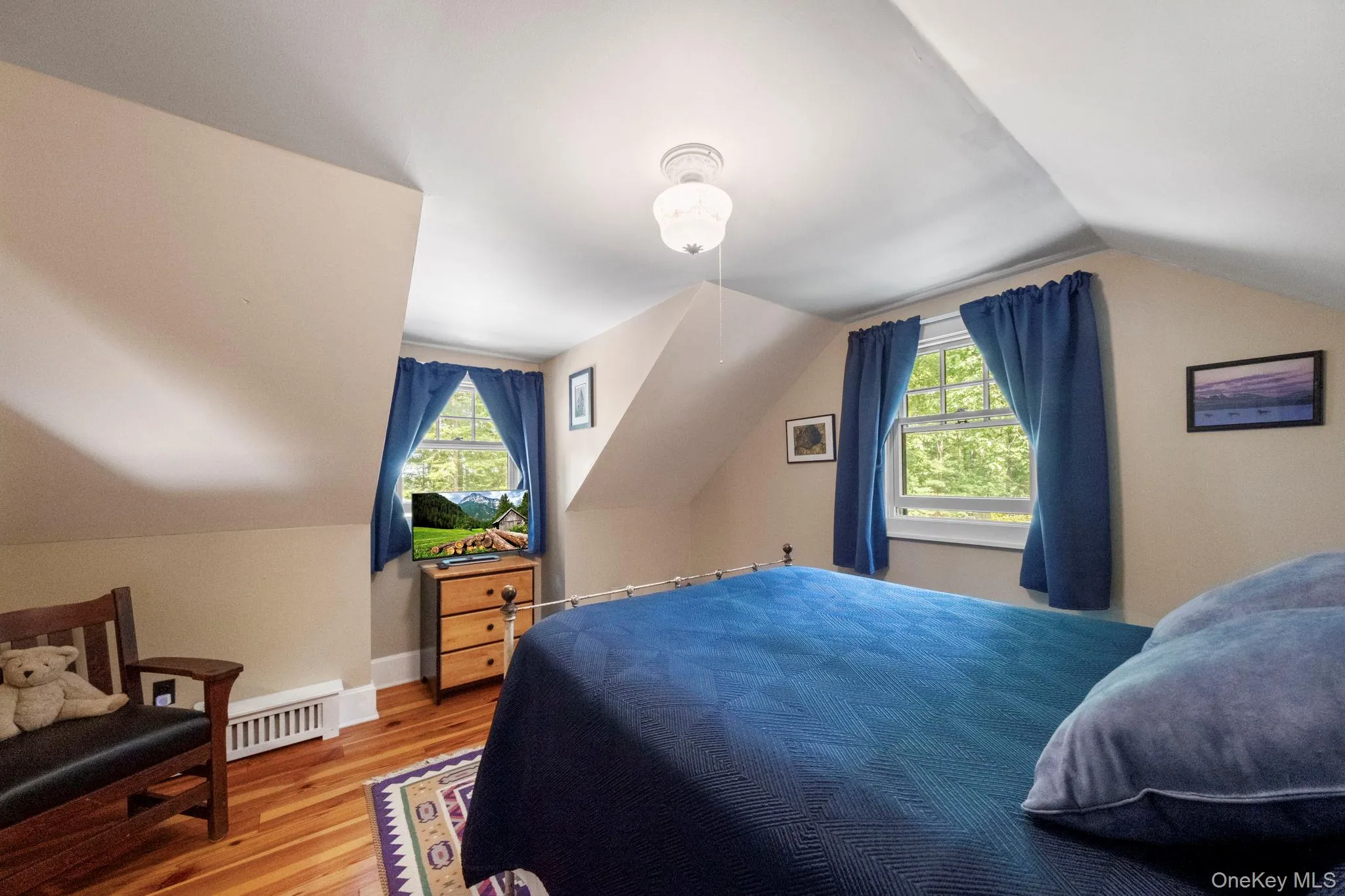 159 Shore Drive, Thompson, NY, 3 Bedrooms Bedrooms, 6 Rooms Rooms,2 BathroomsBathrooms,Residential,For Rent,Shore,0,1033374 159 Shore Drive, Thompson, NY, 3 Bedrooms Bedrooms, 6 Rooms Rooms,2 BathroomsBathrooms,Residential,For Rent,Shore,0,1033374