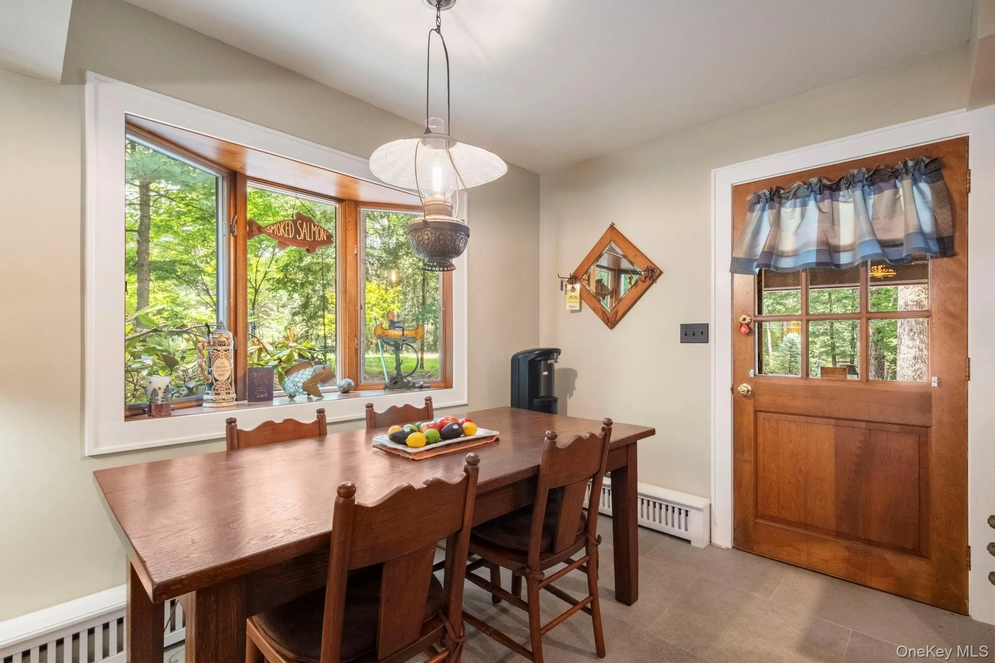 159 Shore Drive, Thompson, NY, 3 Bedrooms Bedrooms, 6 Rooms Rooms,2 BathroomsBathrooms,Residential,For Rent,Shore,0,1033374 159 Shore Drive, Thompson, NY, 3 Bedrooms Bedrooms, 6 Rooms Rooms,2 BathroomsBathrooms,Residential,For Rent,Shore,0,1033374