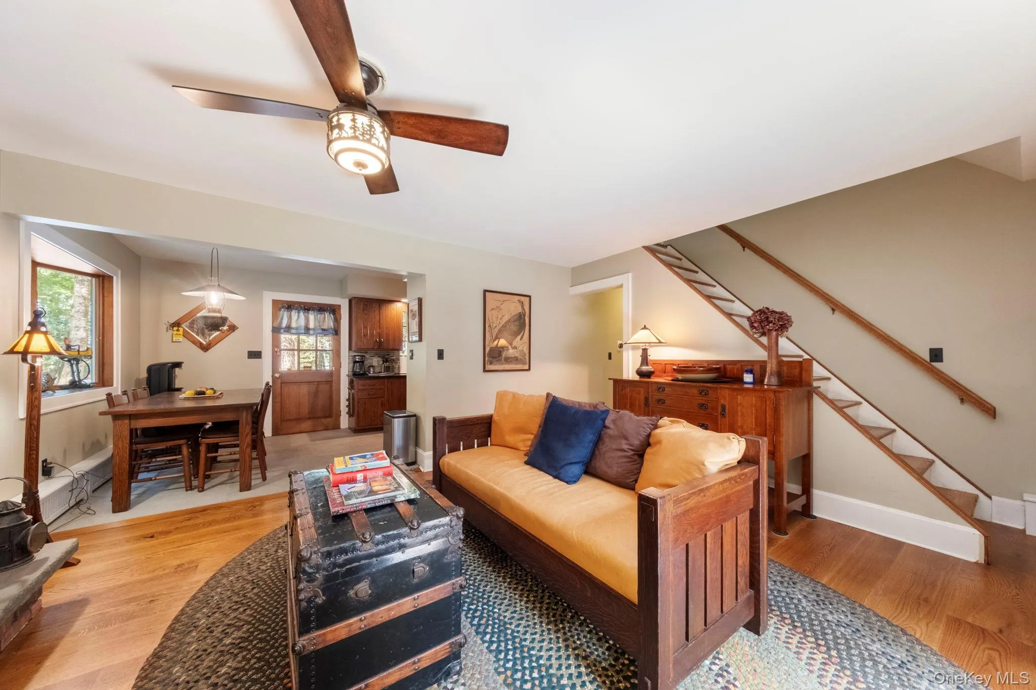 159 Shore Drive, Thompson, NY, 3 Bedrooms Bedrooms, 6 Rooms Rooms,2 BathroomsBathrooms,Residential,For Rent,Shore,0,1033374 159 Shore Drive, Thompson, NY, 3 Bedrooms Bedrooms, 6 Rooms Rooms,2 BathroomsBathrooms,Residential,For Rent,Shore,0,1033374
