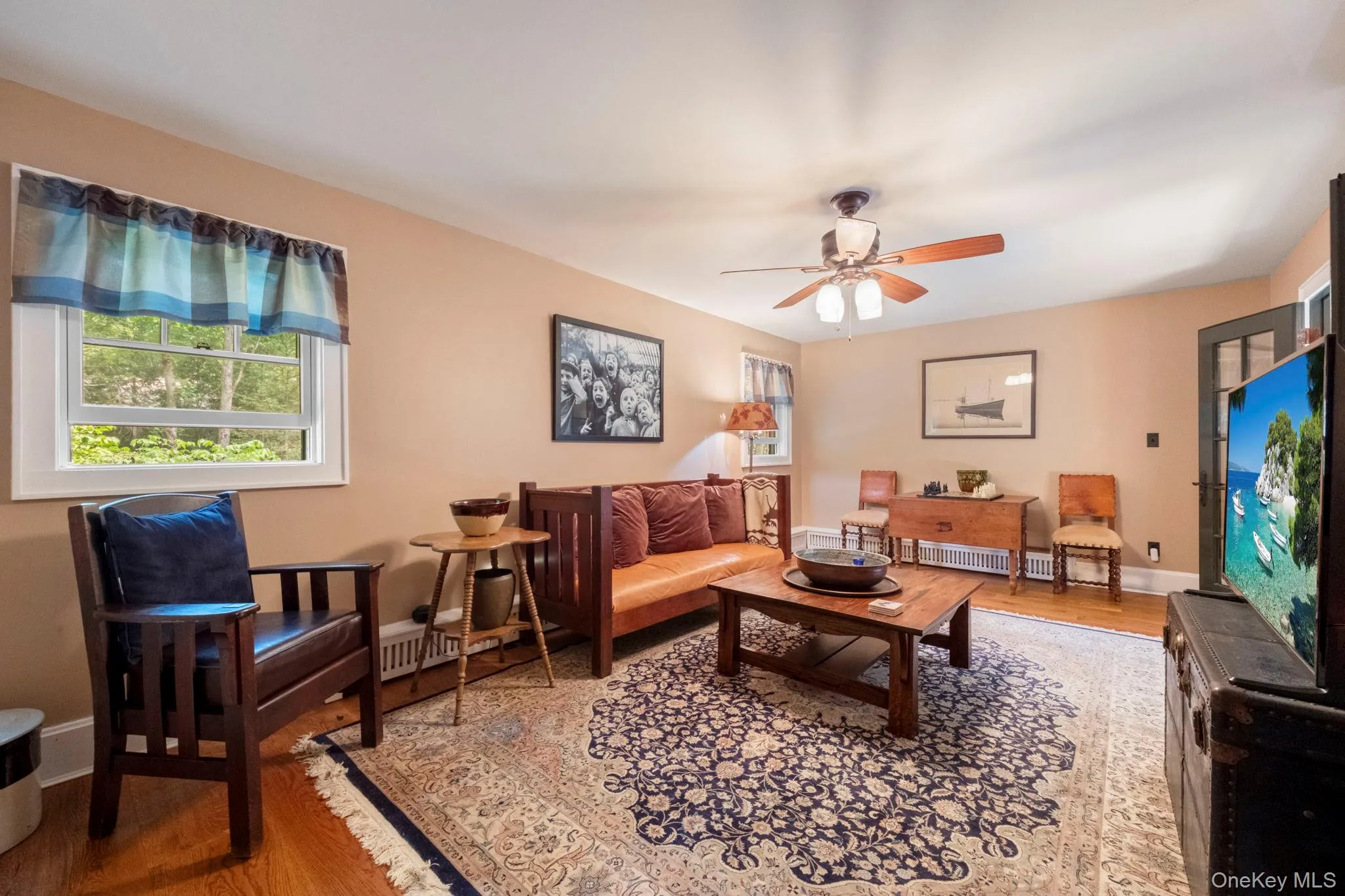 159 Shore Drive, Thompson, NY, 3 Bedrooms Bedrooms, 6 Rooms Rooms,2 BathroomsBathrooms,Residential,For Rent,Shore,0,1033374 159 Shore Drive, Thompson, NY, 3 Bedrooms Bedrooms, 6 Rooms Rooms,2 BathroomsBathrooms,Residential,For Rent,Shore,0,1033374