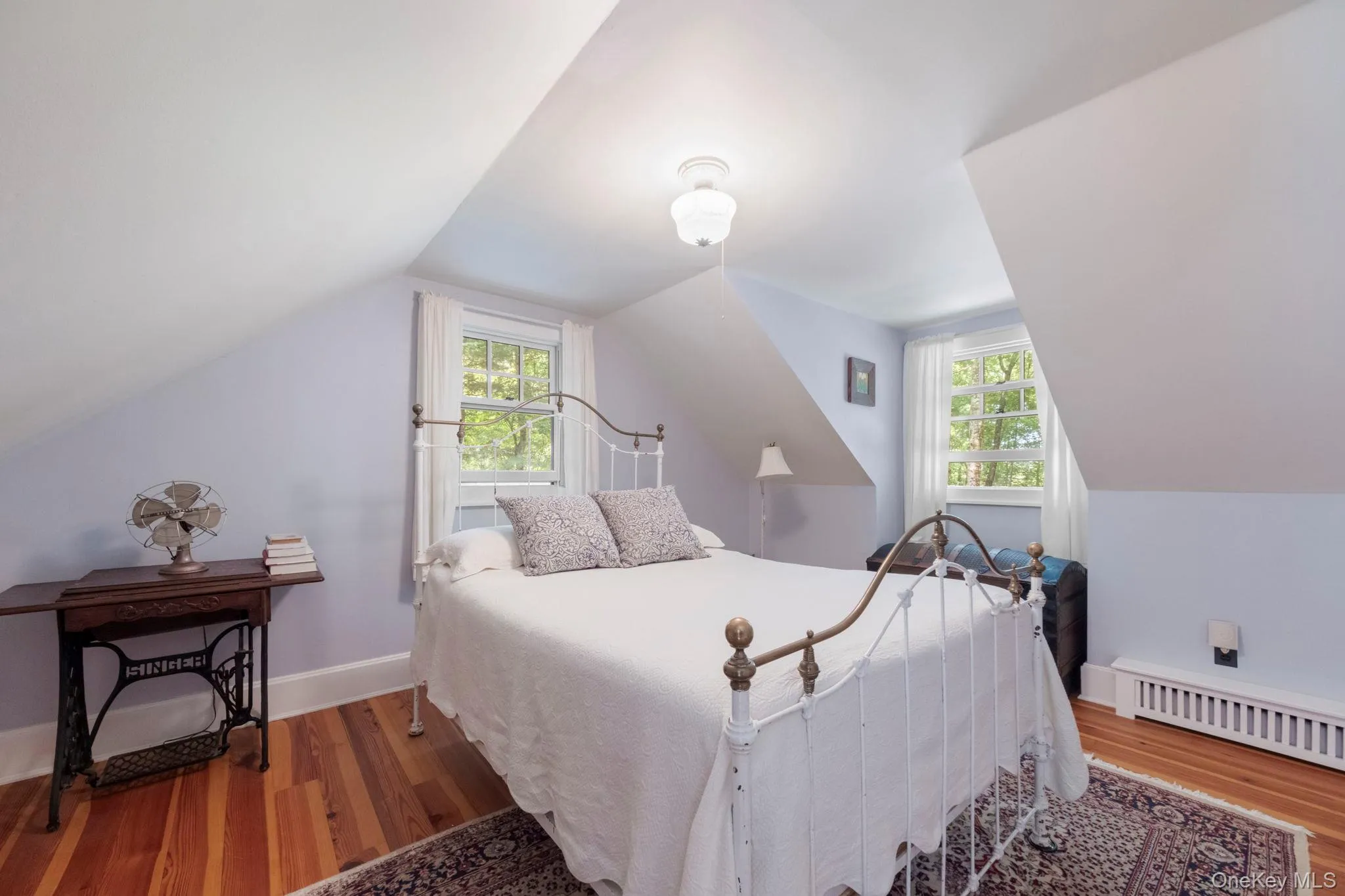 159 Shore Drive, Thompson, NY, 3 Bedrooms Bedrooms, 6 Rooms Rooms,2 BathroomsBathrooms,Residential,For Rent,Shore,0,1033374 159 Shore Drive, Thompson, NY, 3 Bedrooms Bedrooms, 6 Rooms Rooms,2 BathroomsBathrooms,Residential,For Rent,Shore,0,1033374