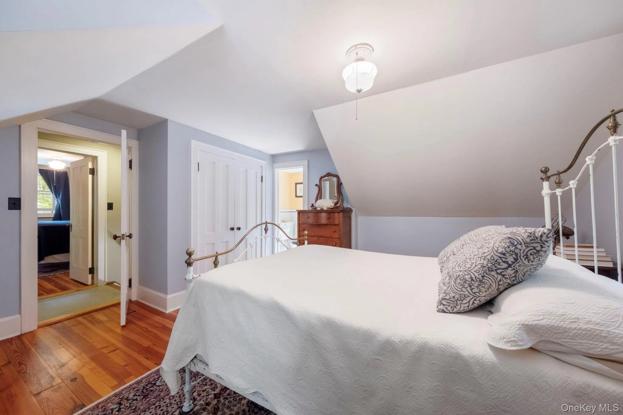 159 Shore Drive, Thompson, NY, 3 Bedrooms Bedrooms, 6 Rooms Rooms,2 BathroomsBathrooms,Residential,For Rent,Shore,0,1033374 159 Shore Drive, Thompson, NY, 3 Bedrooms Bedrooms, 6 Rooms Rooms,2 BathroomsBathrooms,Residential,For Rent,Shore,0,1033374